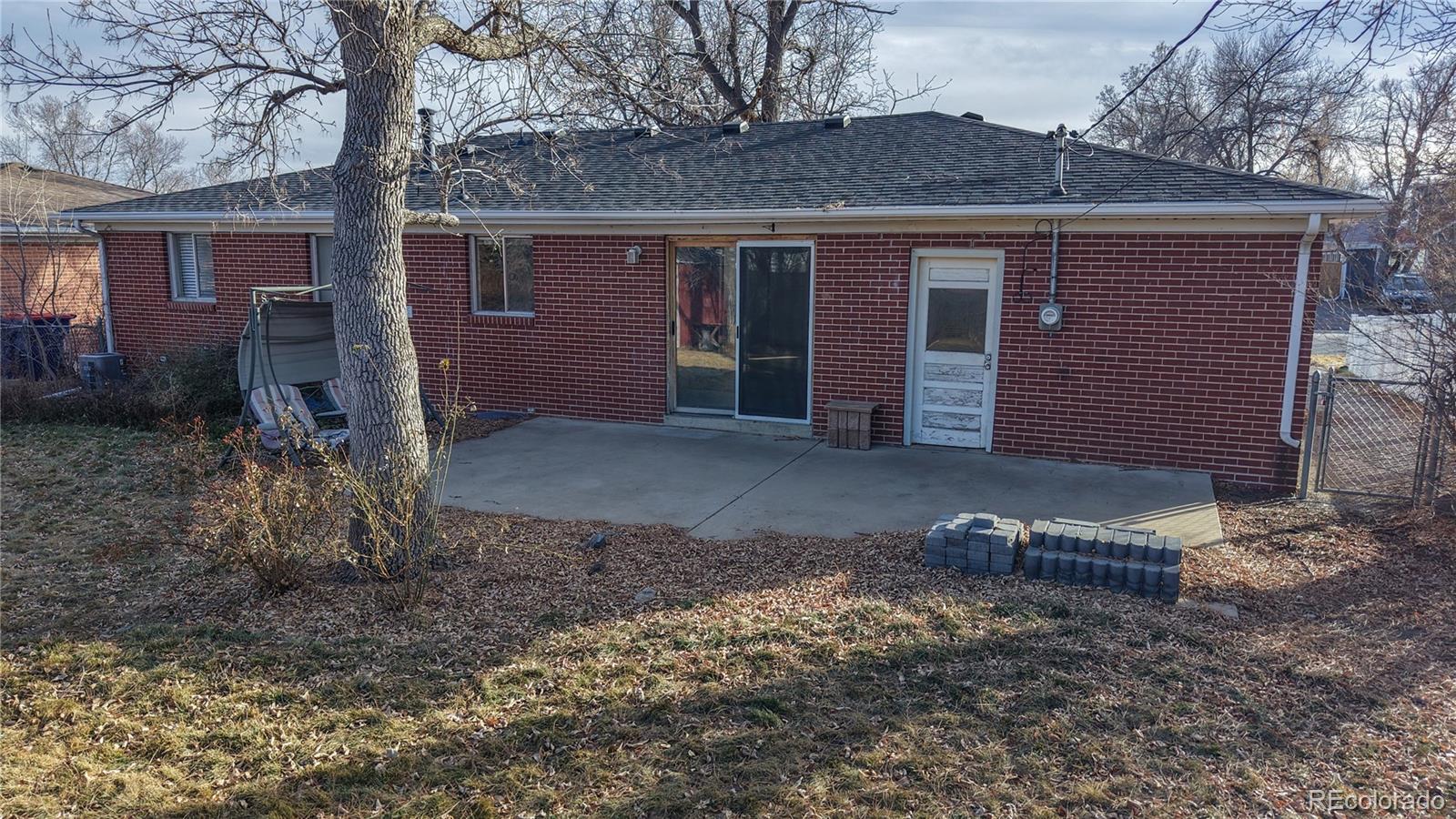 MLS Image #34 for 909 e 9th avenue,broomfield, Colorado