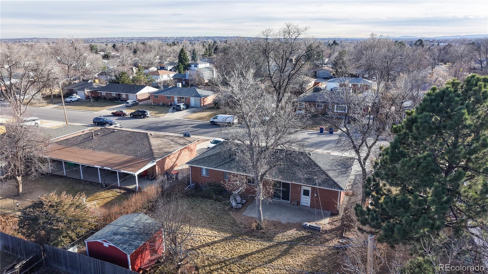 MLS Image #35 for 909 e 9th avenue,broomfield, Colorado