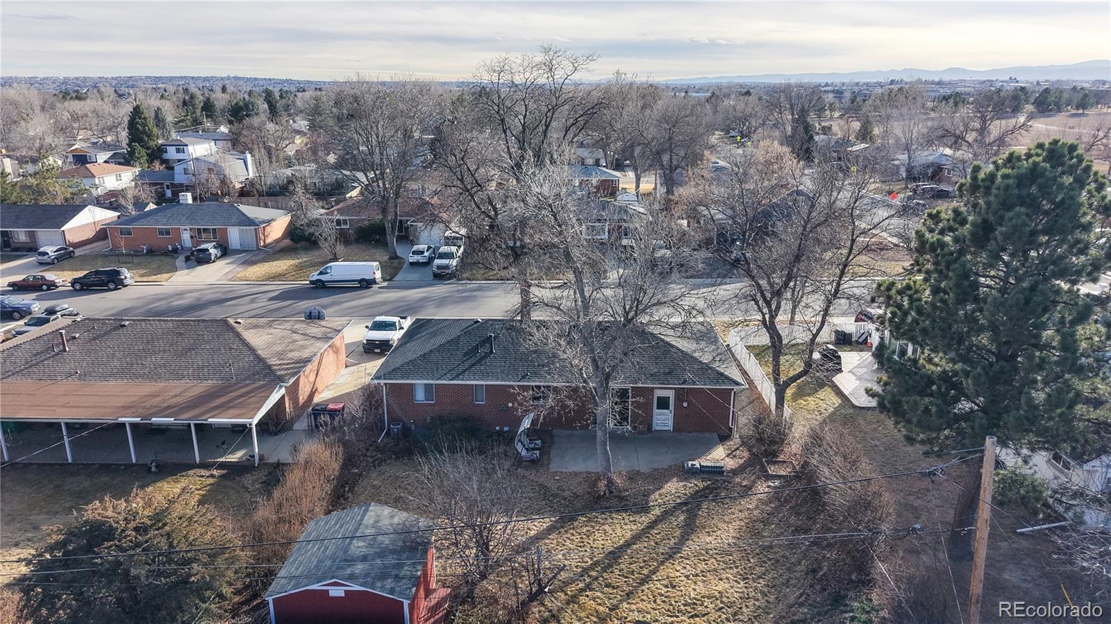 MLS Image #36 for 909 e 9th avenue,broomfield, Colorado