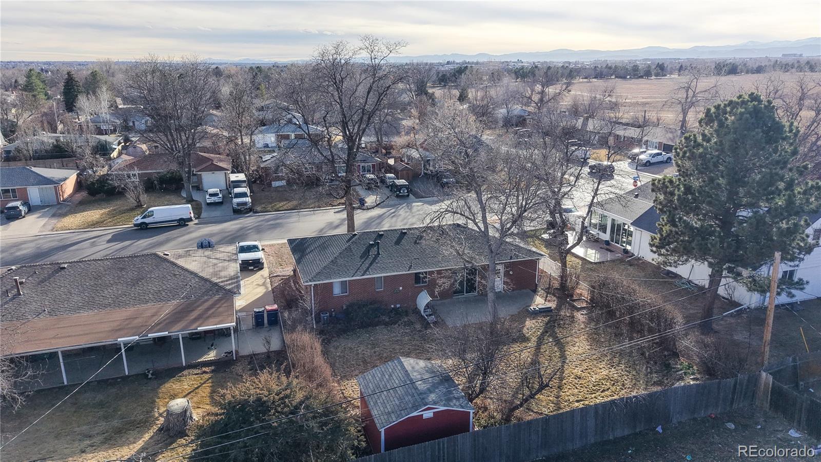 MLS Image #37 for 909 e 9th avenue,broomfield, Colorado
