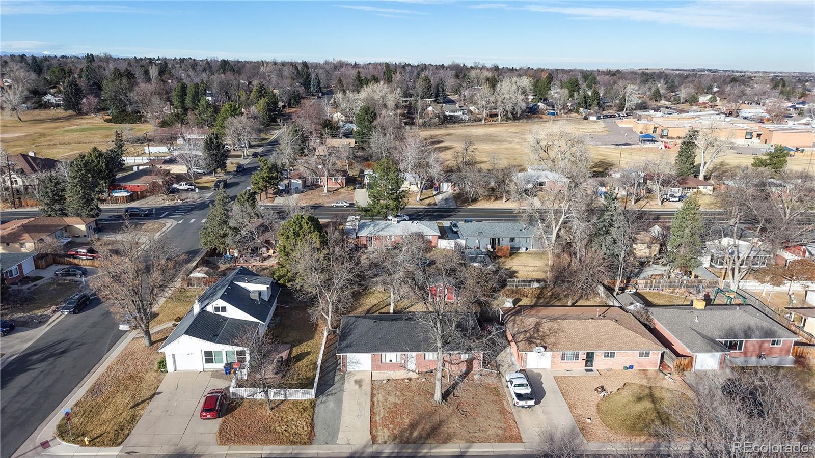 MLS Image #38 for 909 e 9th avenue,broomfield, Colorado