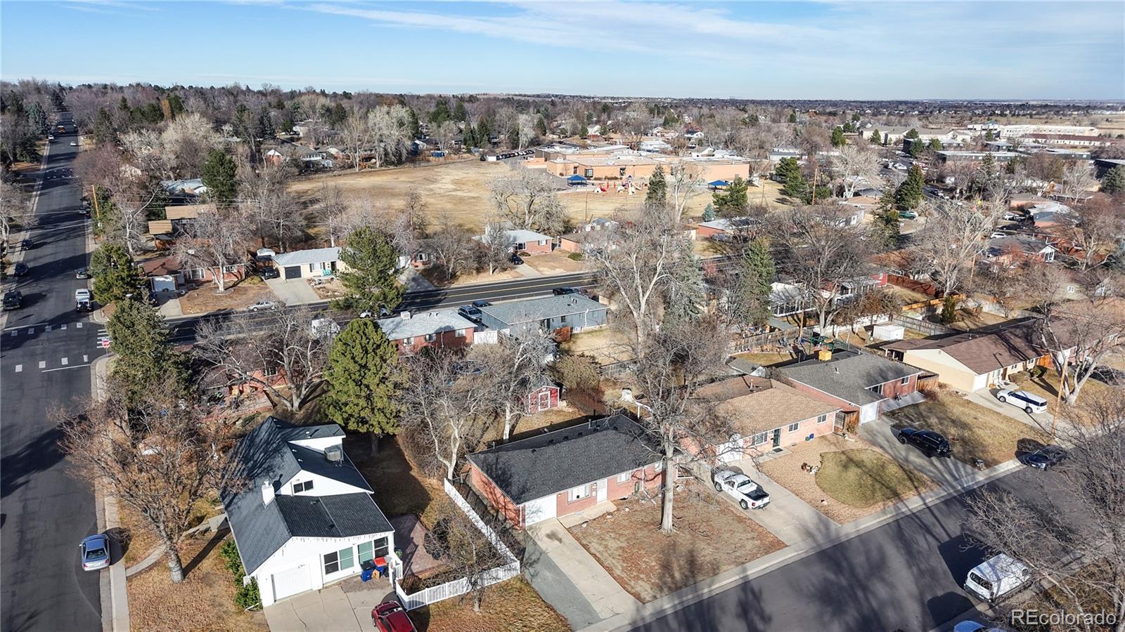 MLS Image #39 for 909 e 9th avenue,broomfield, Colorado