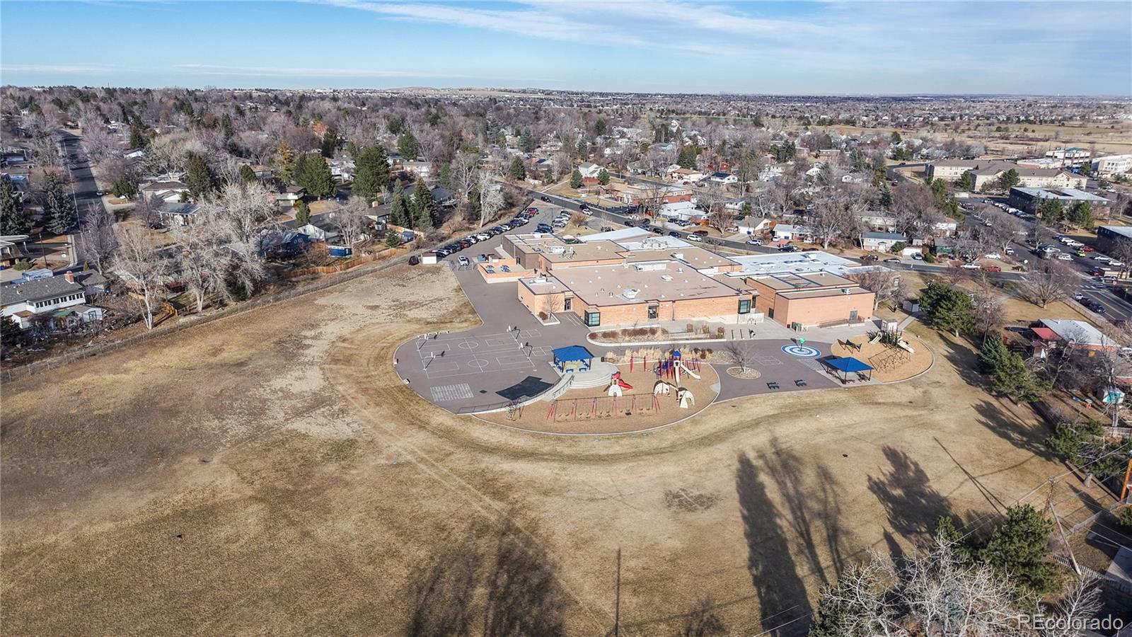 MLS Image #40 for 909 e 9th avenue,broomfield, Colorado