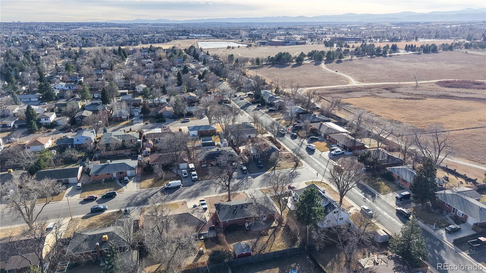 MLS Image #41 for 909 e 9th avenue,broomfield, Colorado