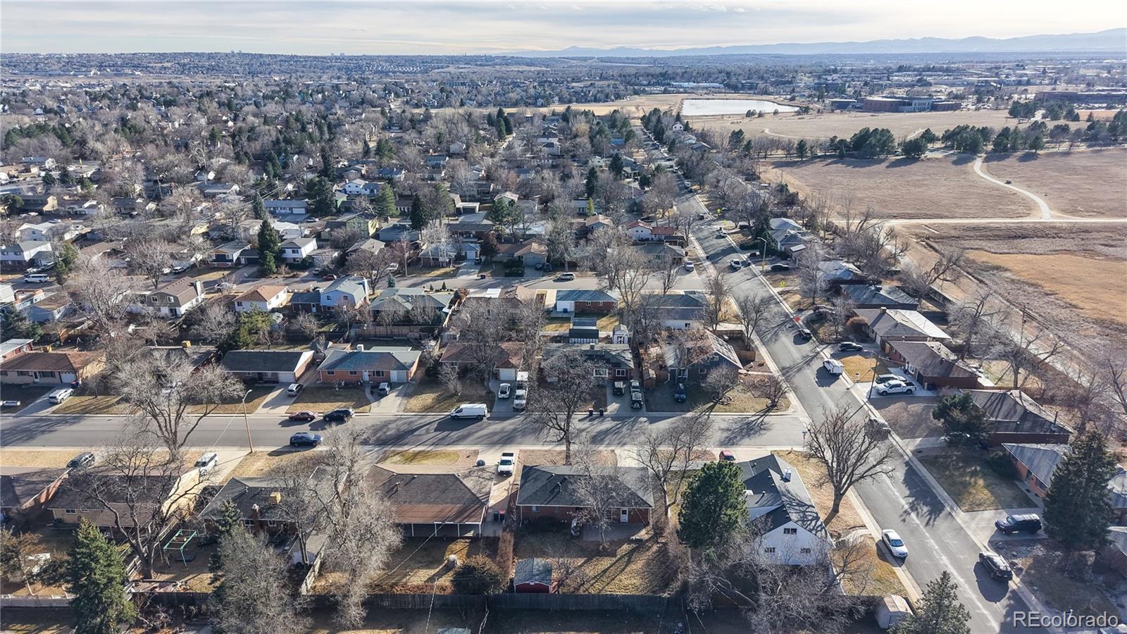 MLS Image #42 for 909 e 9th avenue,broomfield, Colorado