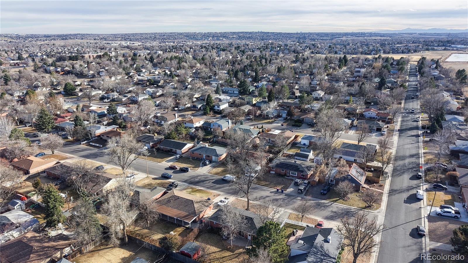 MLS Image #43 for 909 e 9th avenue,broomfield, Colorado