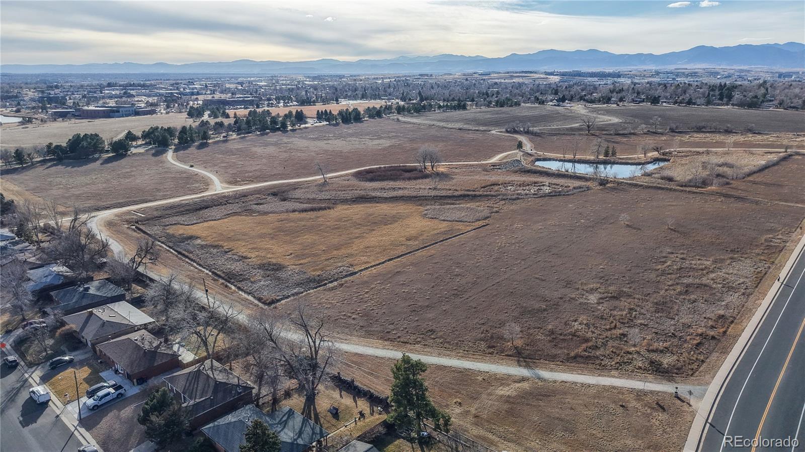 MLS Image #44 for 909 e 9th avenue,broomfield, Colorado