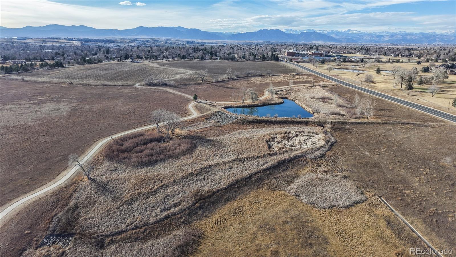 MLS Image #45 for 909 e 9th avenue,broomfield, Colorado