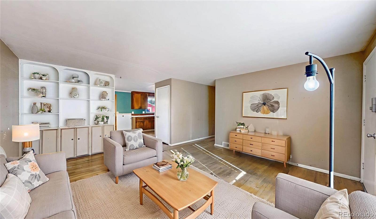 MLS Image #5 for 909 e 9th avenue,broomfield, Colorado