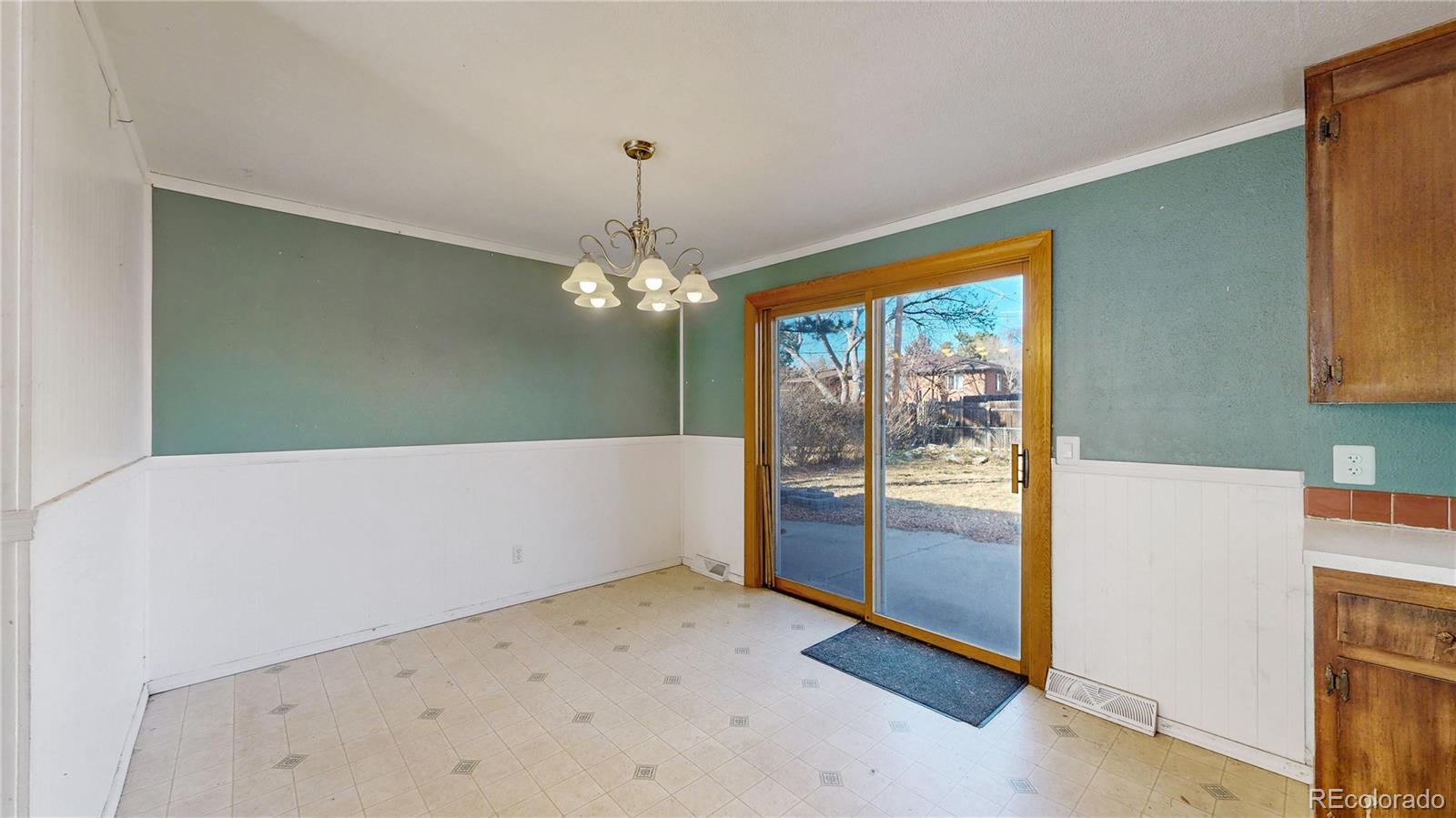 MLS Image #7 for 909 e 9th avenue,broomfield, Colorado