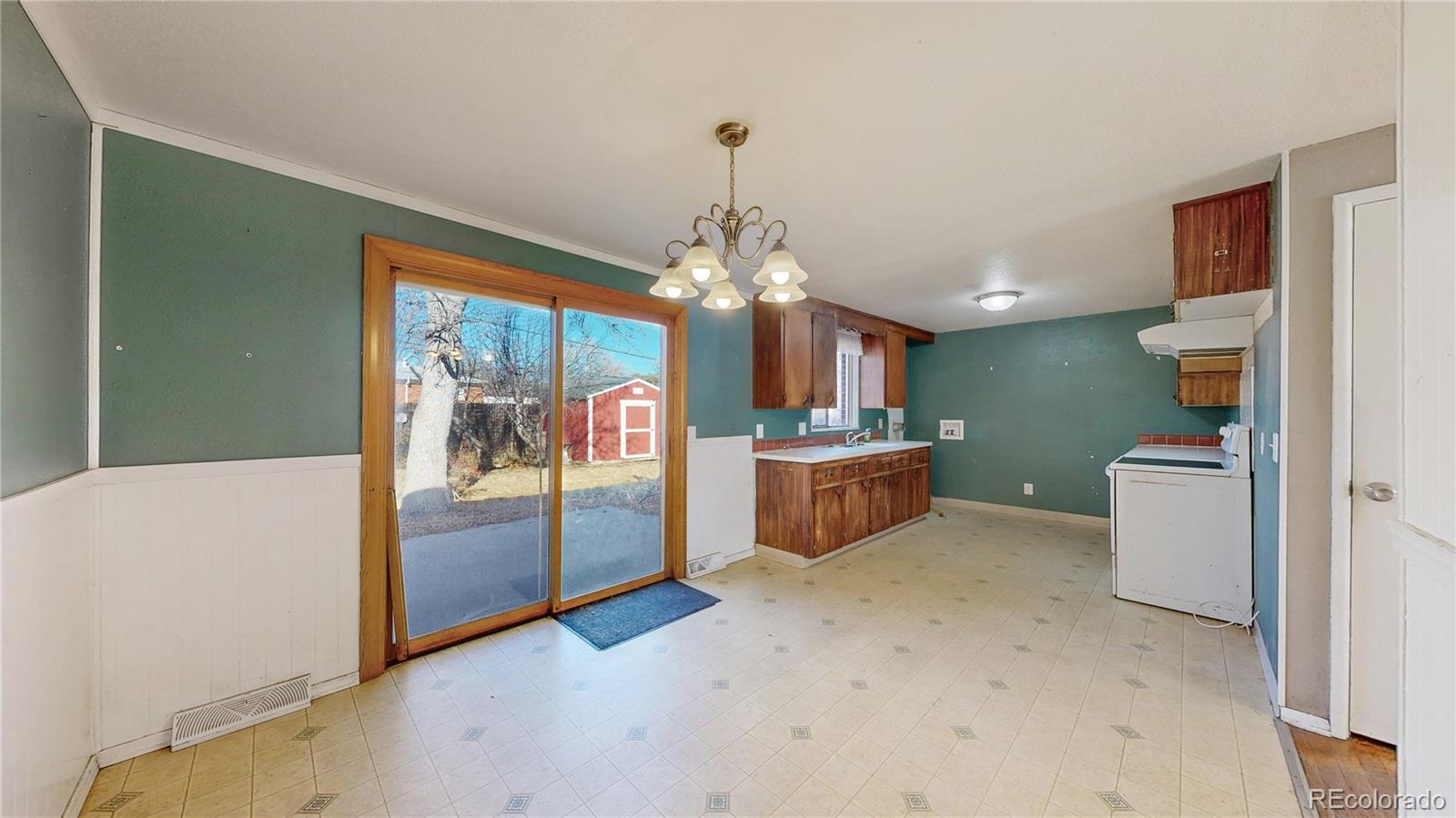 MLS Image #8 for 909 e 9th avenue,broomfield, Colorado