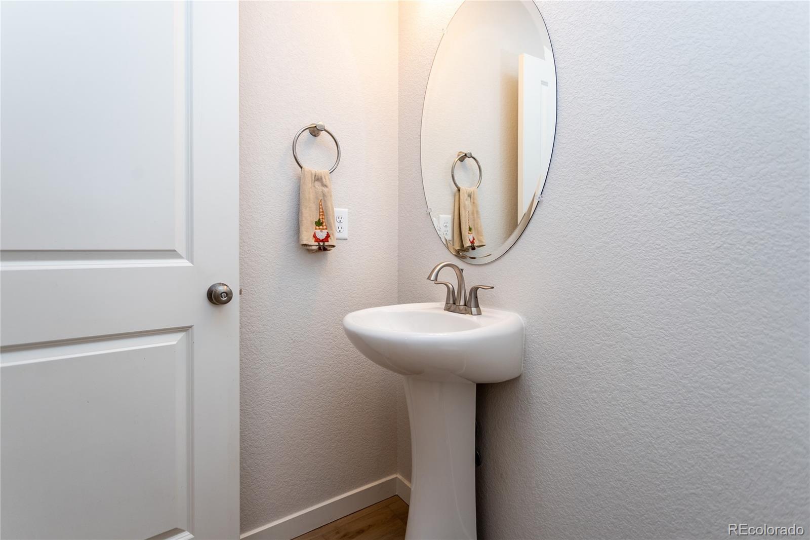 MLS Image #16 for 9534  feathergrass drive,colorado springs, Colorado