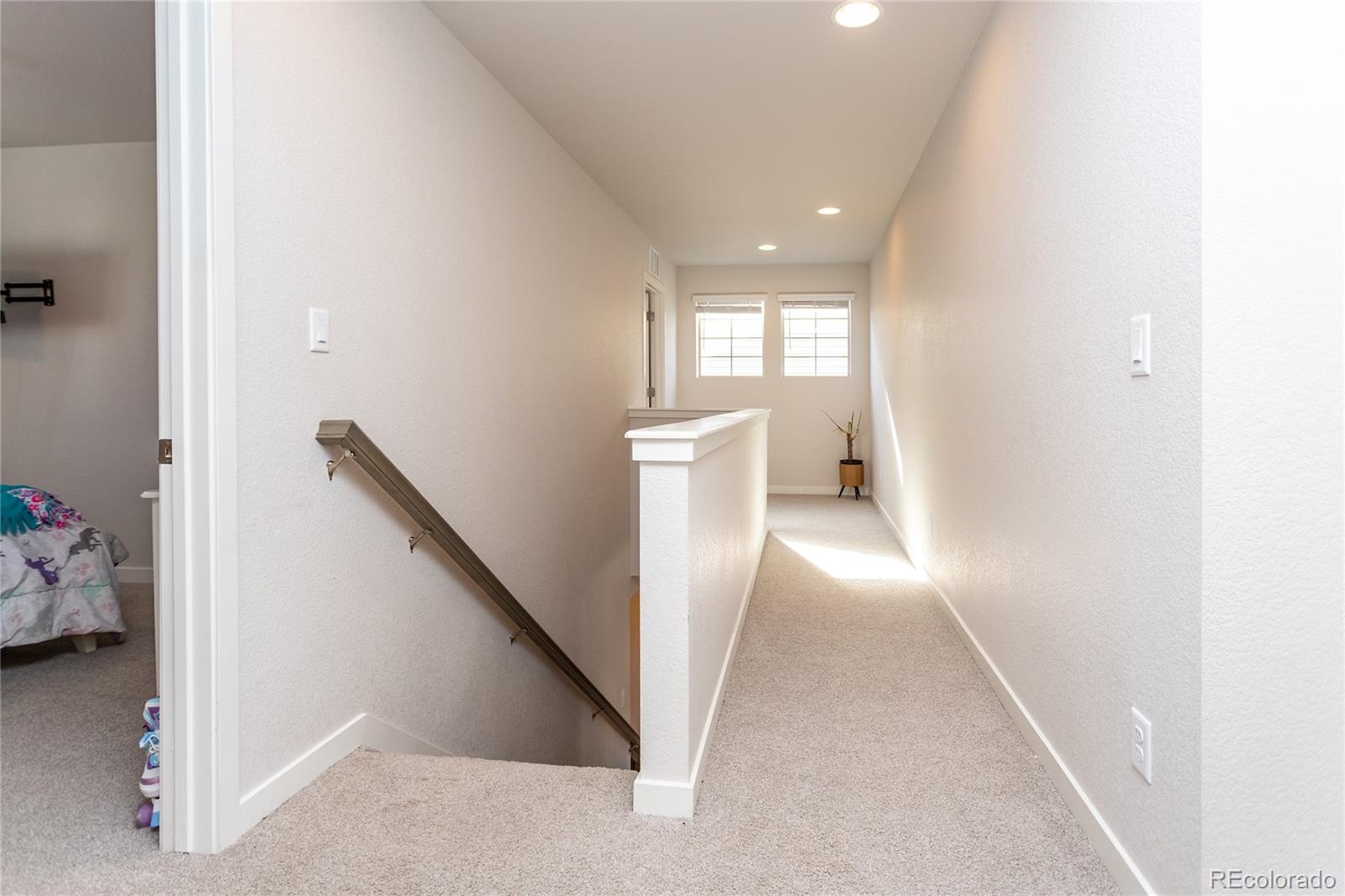 MLS Image #17 for 9534  feathergrass drive,colorado springs, Colorado
