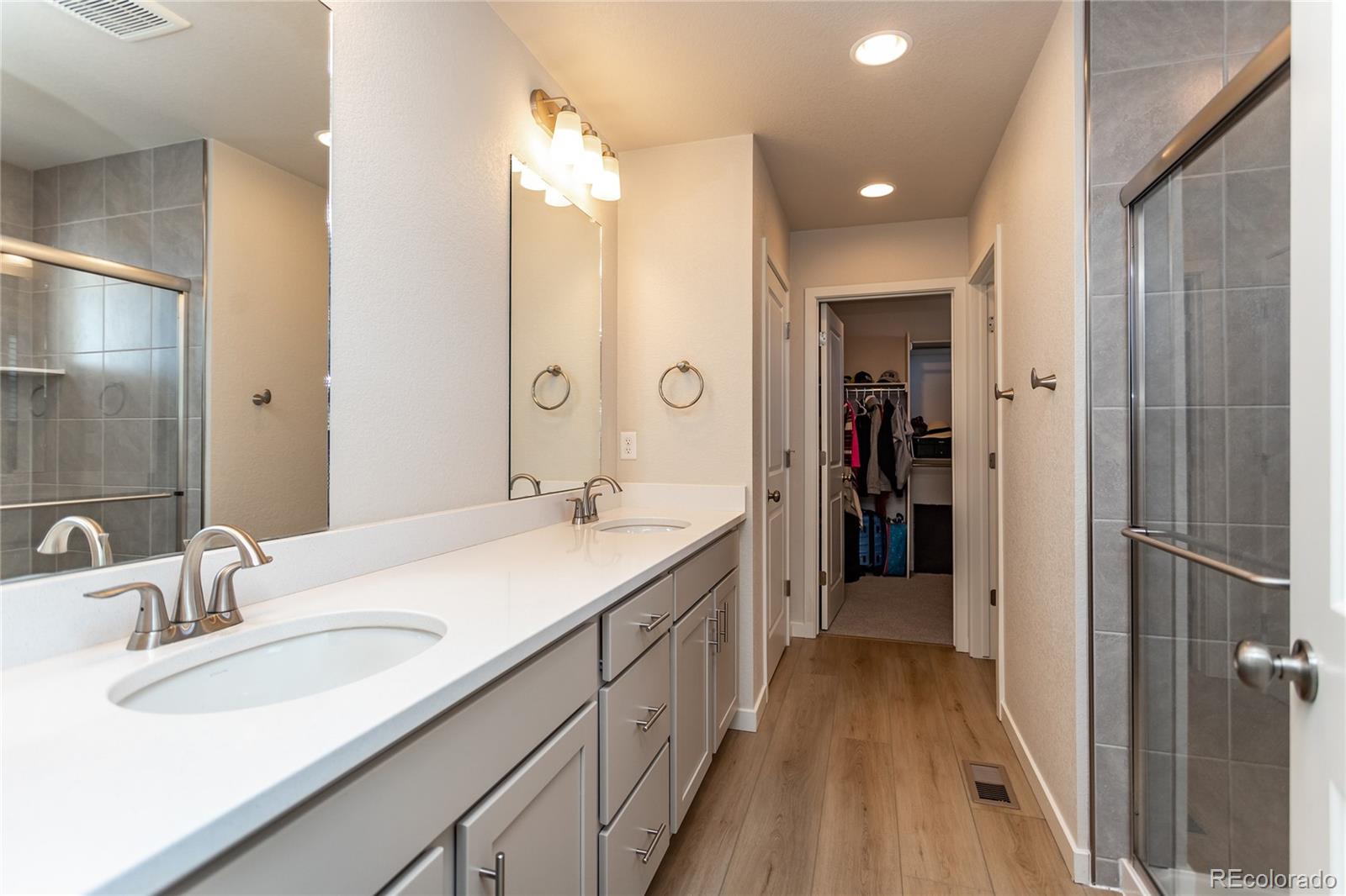 MLS Image #19 for 9534  feathergrass drive,colorado springs, Colorado