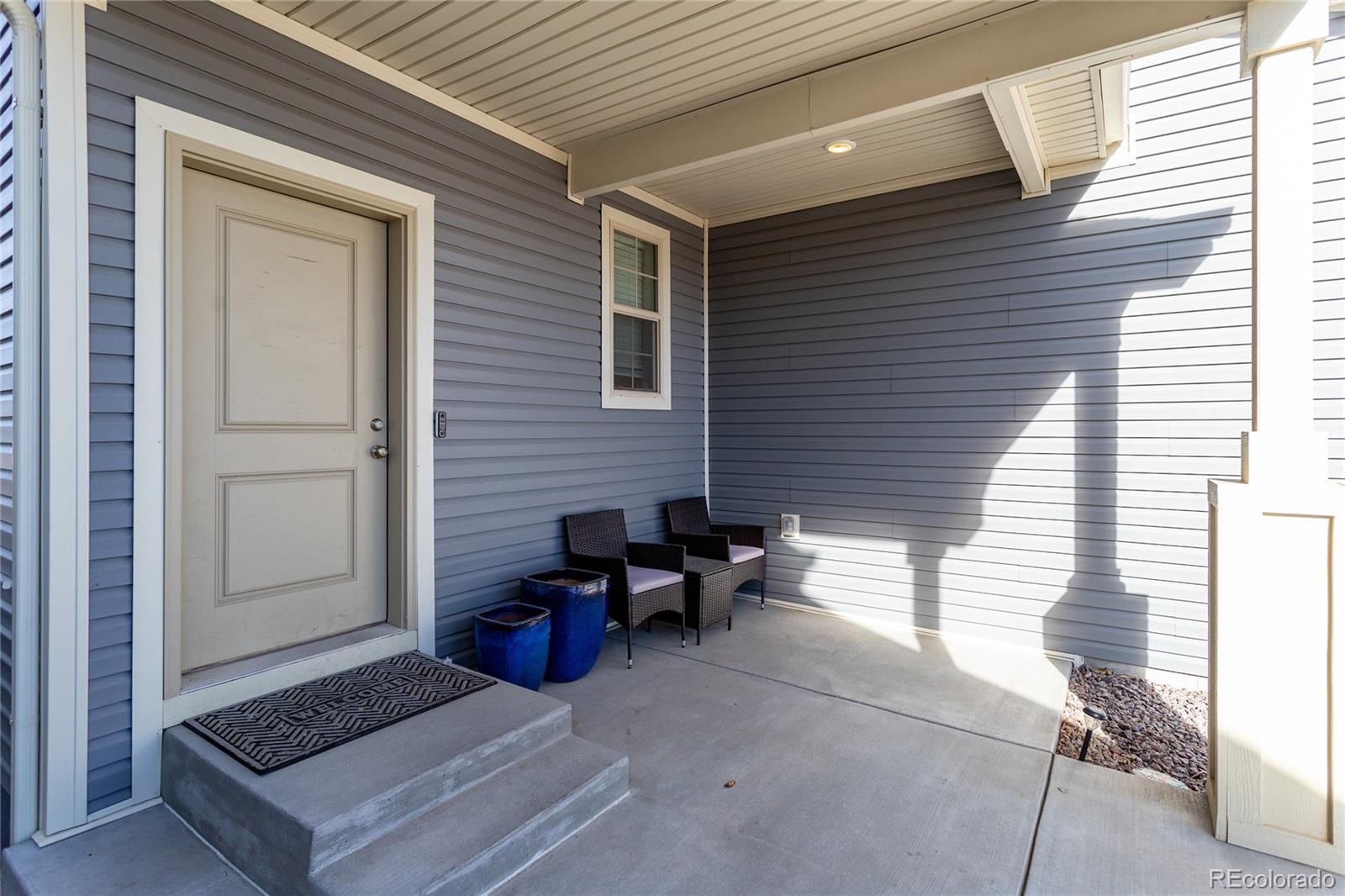 MLS Image #2 for 9534  feathergrass drive,colorado springs, Colorado