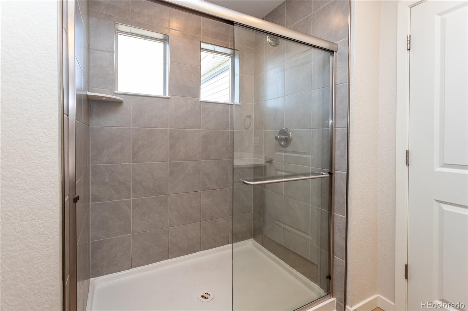 MLS Image #20 for 9534  feathergrass drive,colorado springs, Colorado
