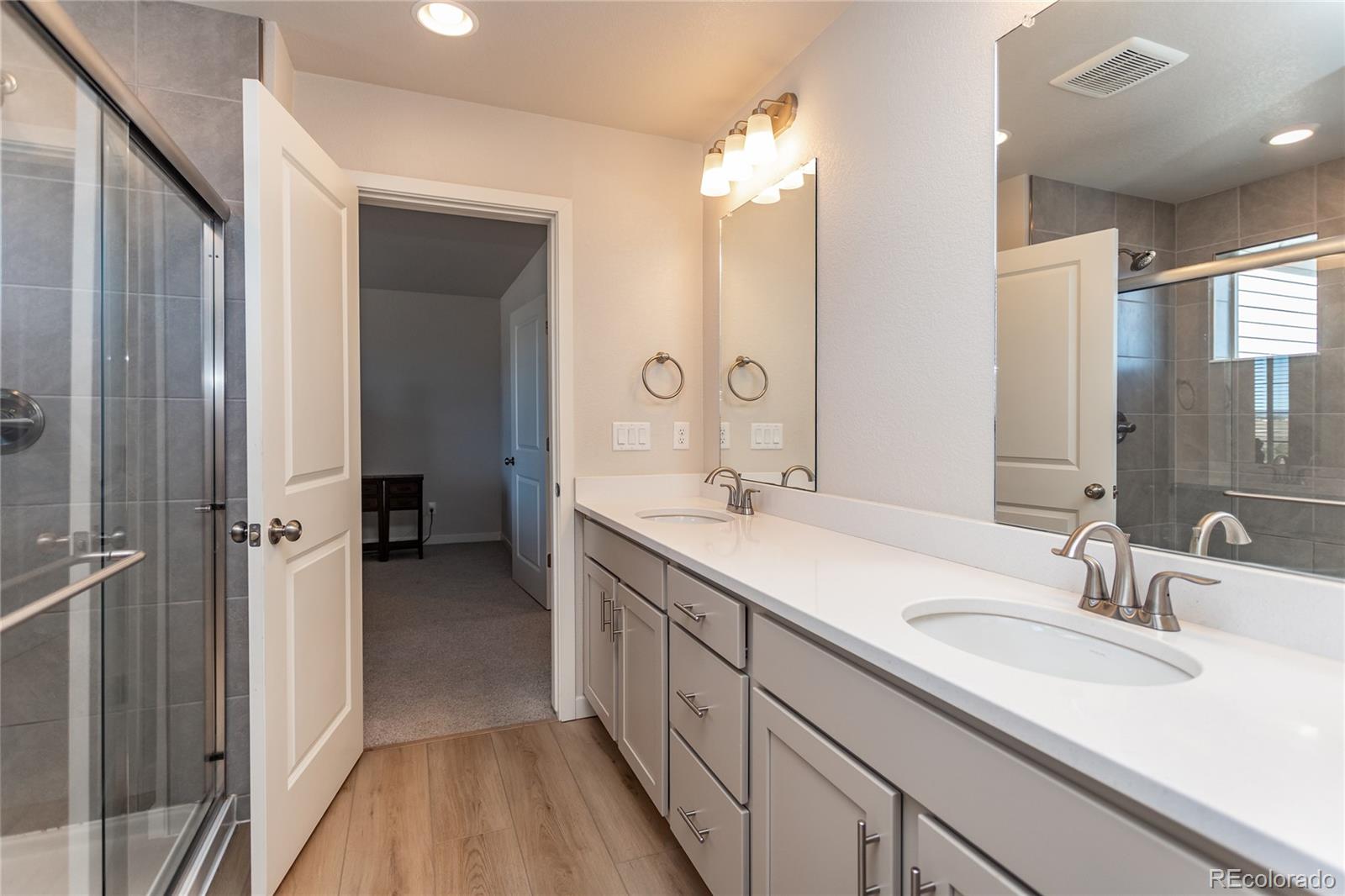 MLS Image #21 for 9534  feathergrass drive,colorado springs, Colorado