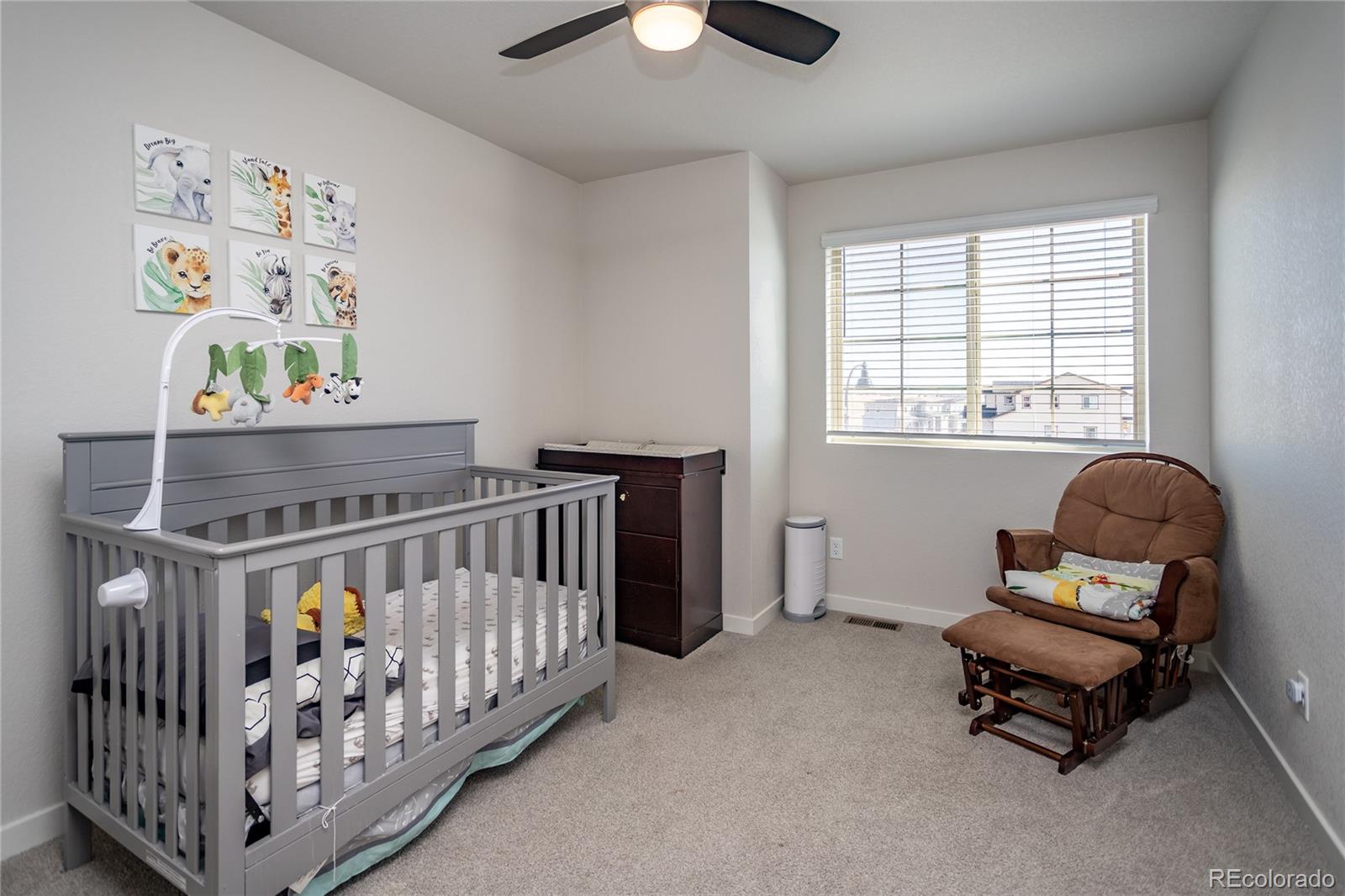 MLS Image #22 for 9534  feathergrass drive,colorado springs, Colorado