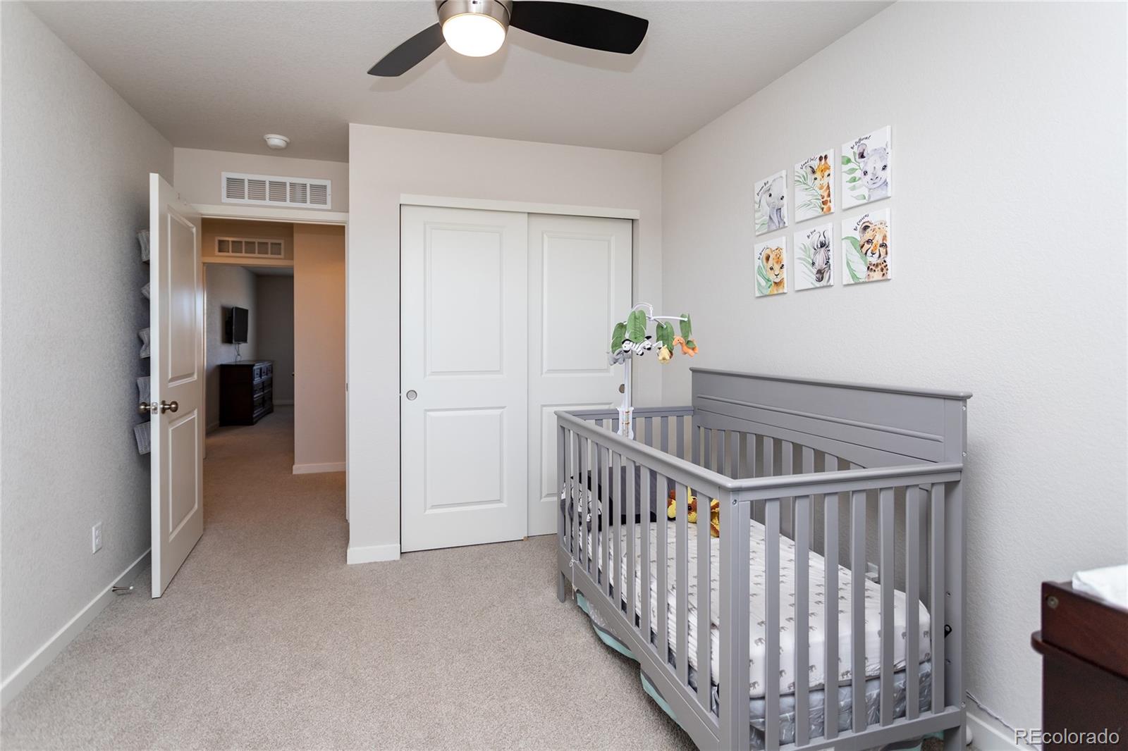 MLS Image #23 for 9534  feathergrass drive,colorado springs, Colorado