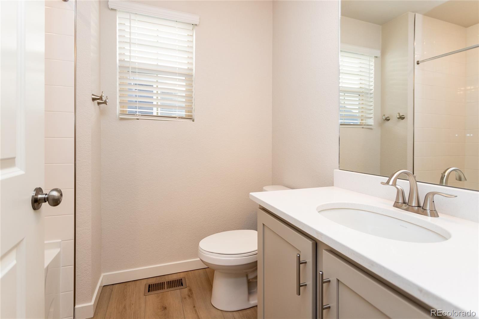 MLS Image #24 for 9534  feathergrass drive,colorado springs, Colorado