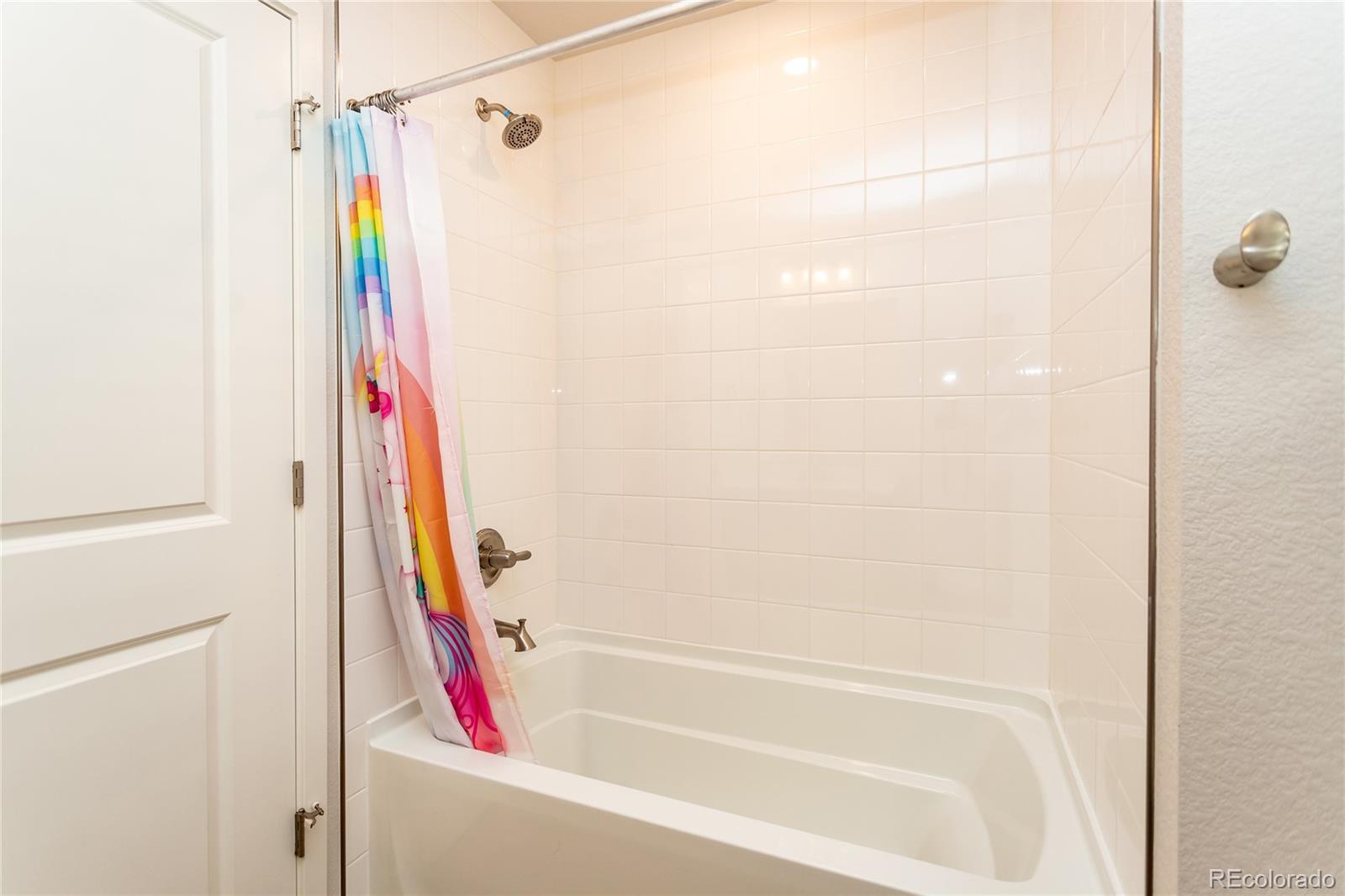 MLS Image #25 for 9534  feathergrass drive,colorado springs, Colorado