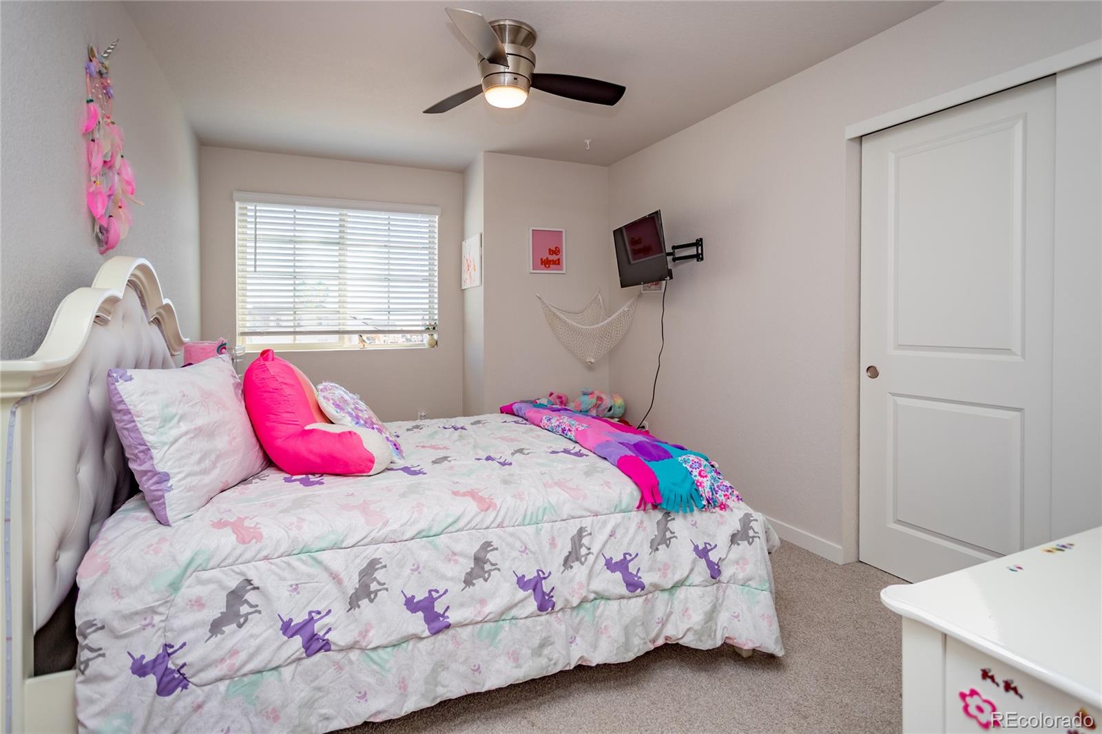 MLS Image #26 for 9534  feathergrass drive,colorado springs, Colorado