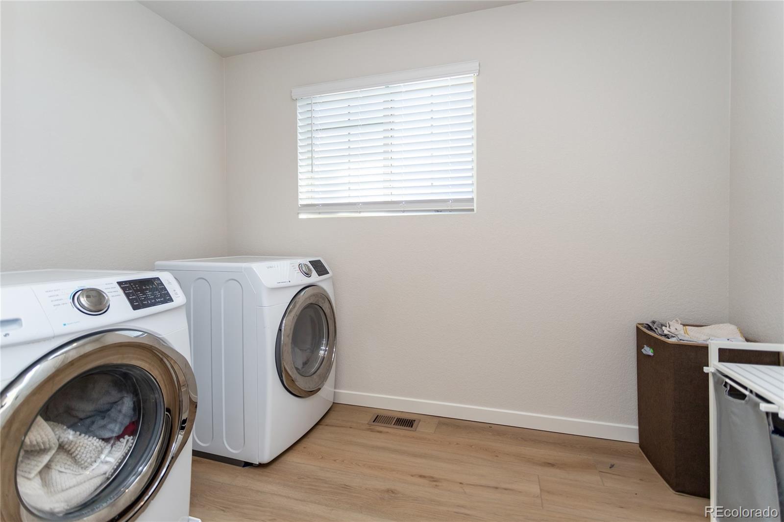MLS Image #27 for 9534  feathergrass drive,colorado springs, Colorado