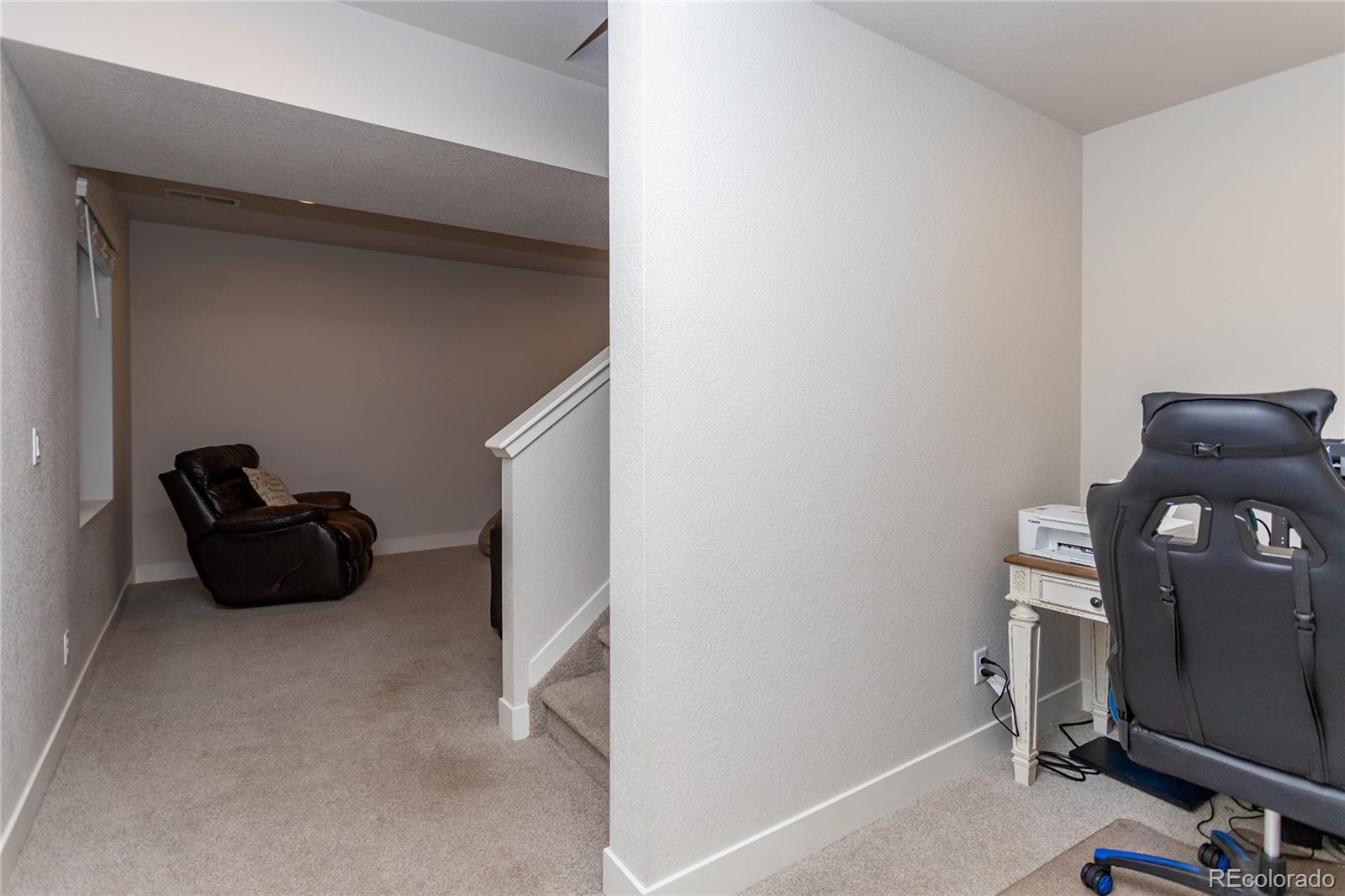 MLS Image #28 for 9534  feathergrass drive,colorado springs, Colorado