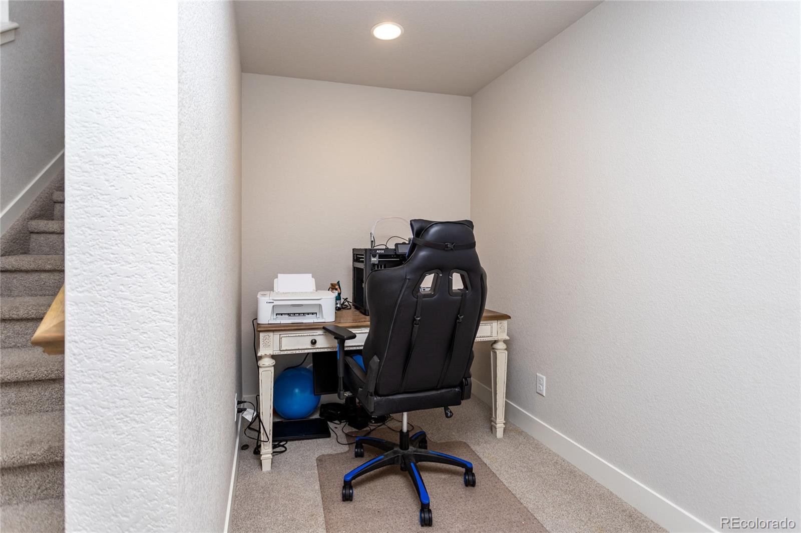 MLS Image #29 for 9534  feathergrass drive,colorado springs, Colorado