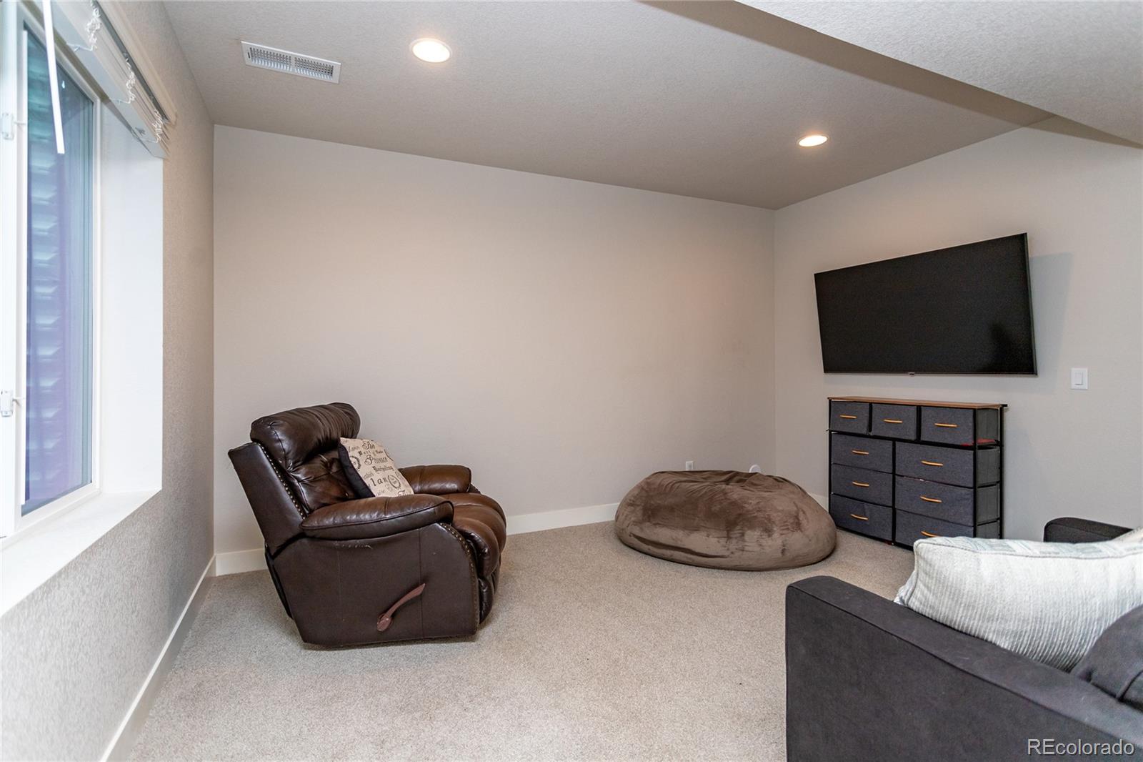 MLS Image #30 for 9534  feathergrass drive,colorado springs, Colorado
