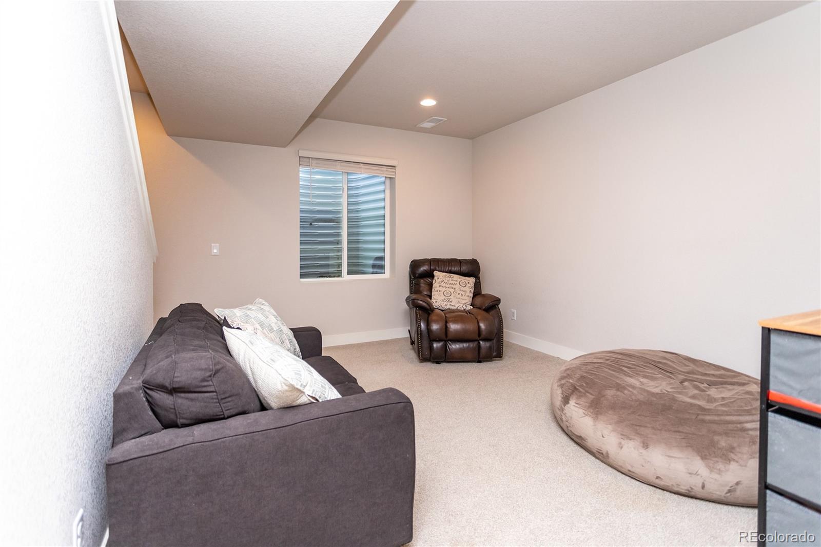 MLS Image #31 for 9534  feathergrass drive,colorado springs, Colorado