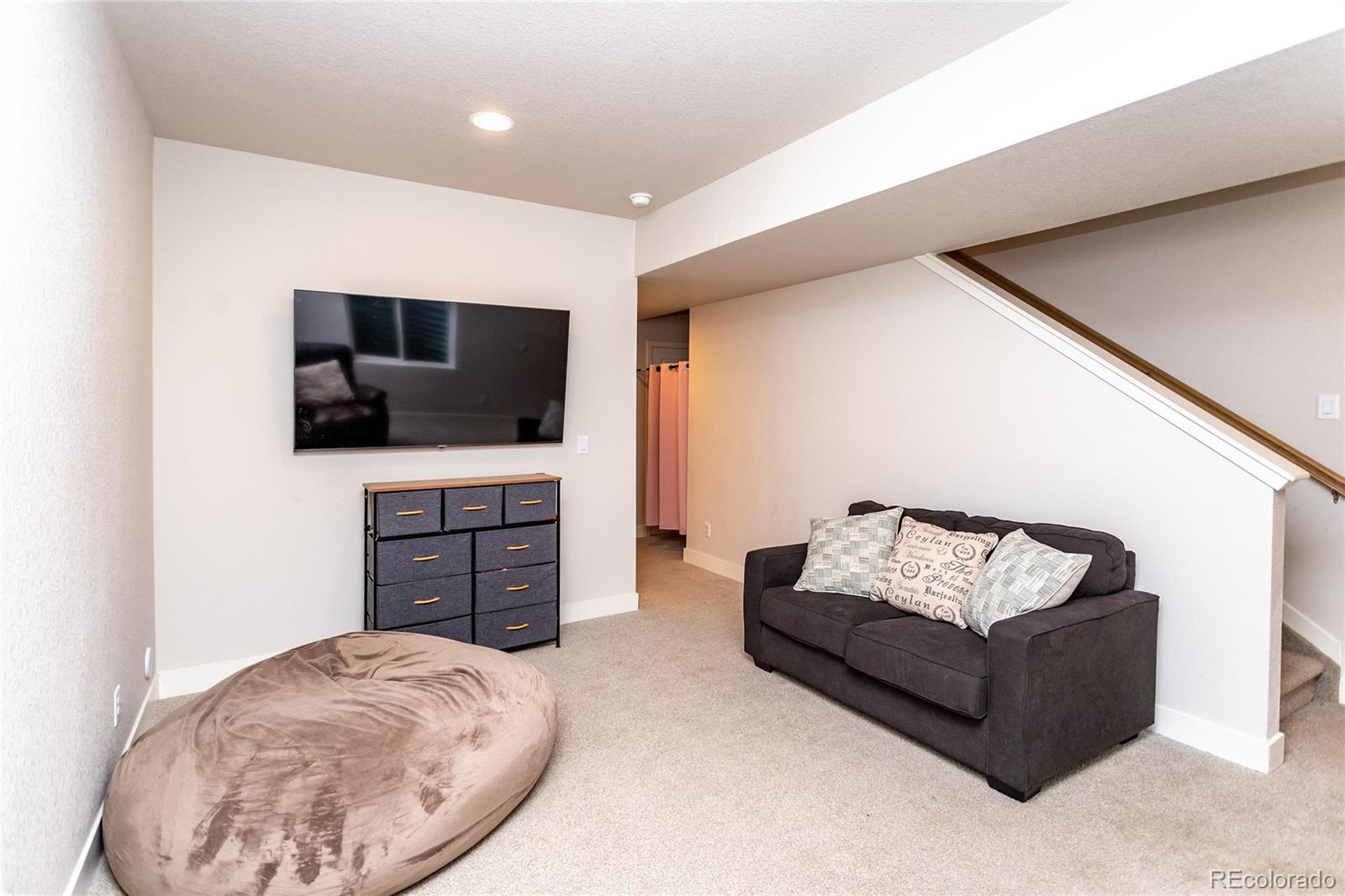 MLS Image #32 for 9534  feathergrass drive,colorado springs, Colorado