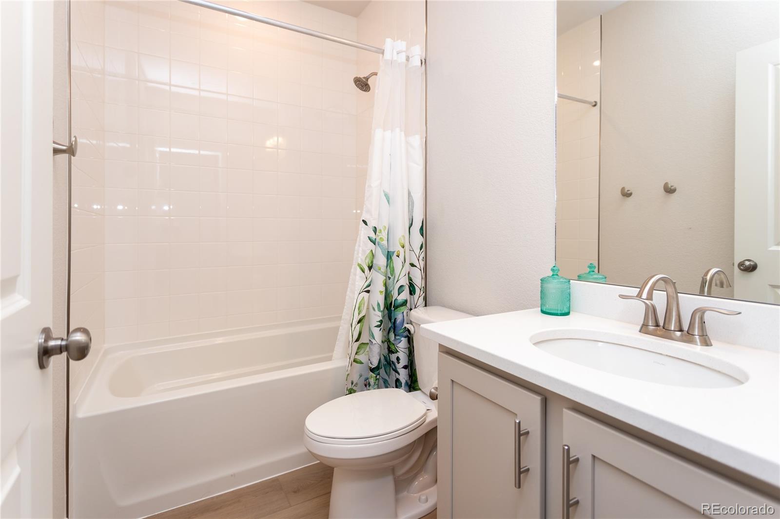 MLS Image #33 for 9534  feathergrass drive,colorado springs, Colorado