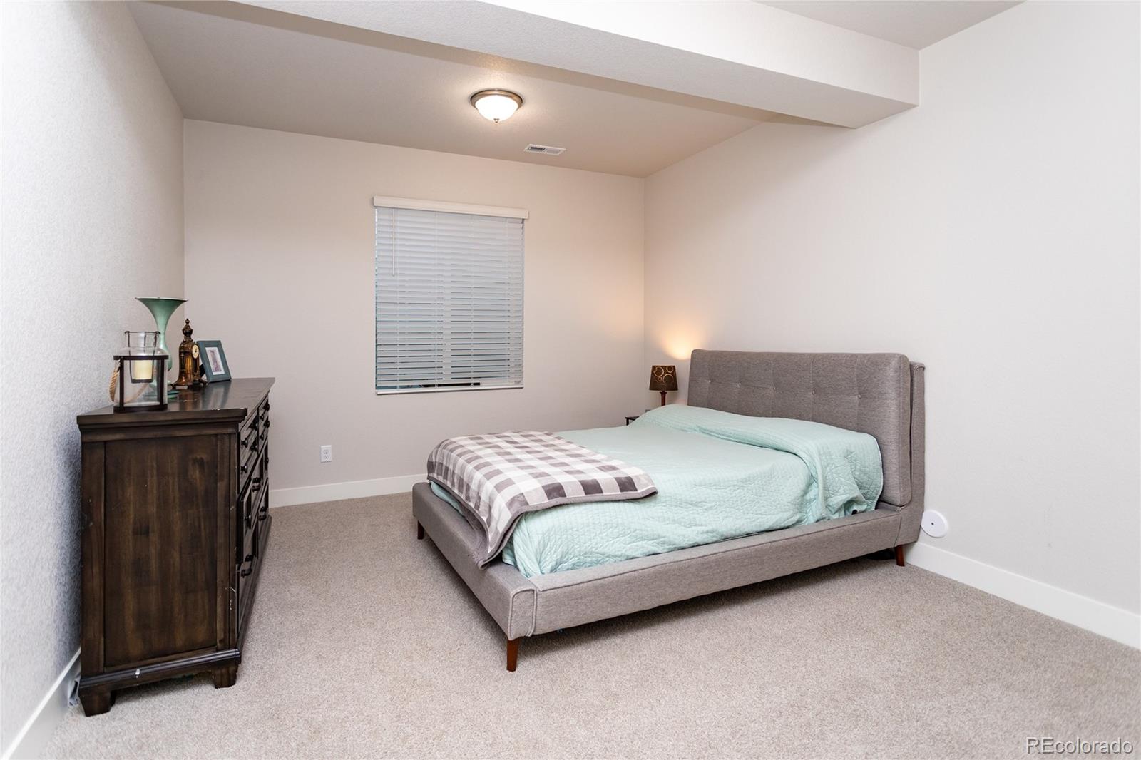MLS Image #34 for 9534  feathergrass drive,colorado springs, Colorado