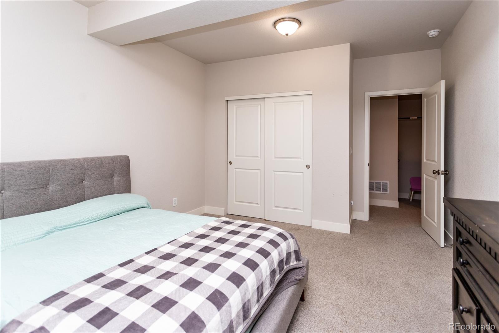 MLS Image #35 for 9534  feathergrass drive,colorado springs, Colorado