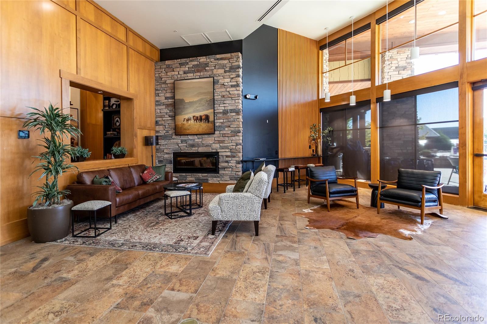MLS Image #45 for 9534  feathergrass drive,colorado springs, Colorado
