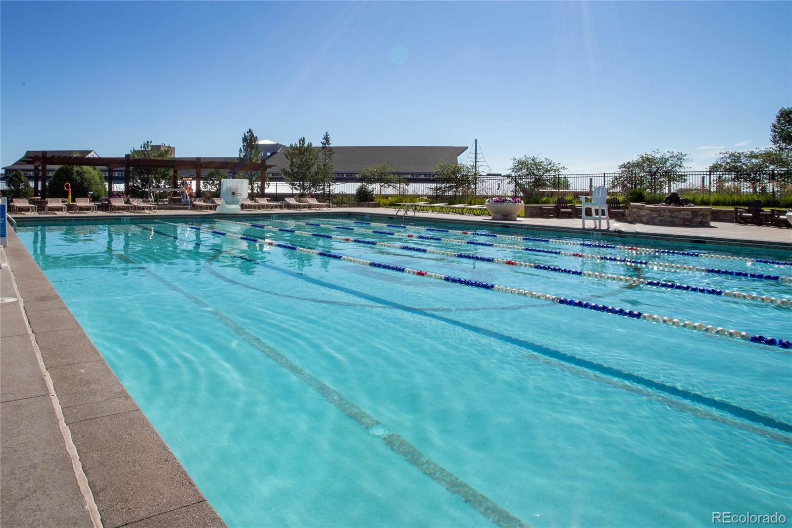 MLS Image #46 for 9534  feathergrass drive,colorado springs, Colorado