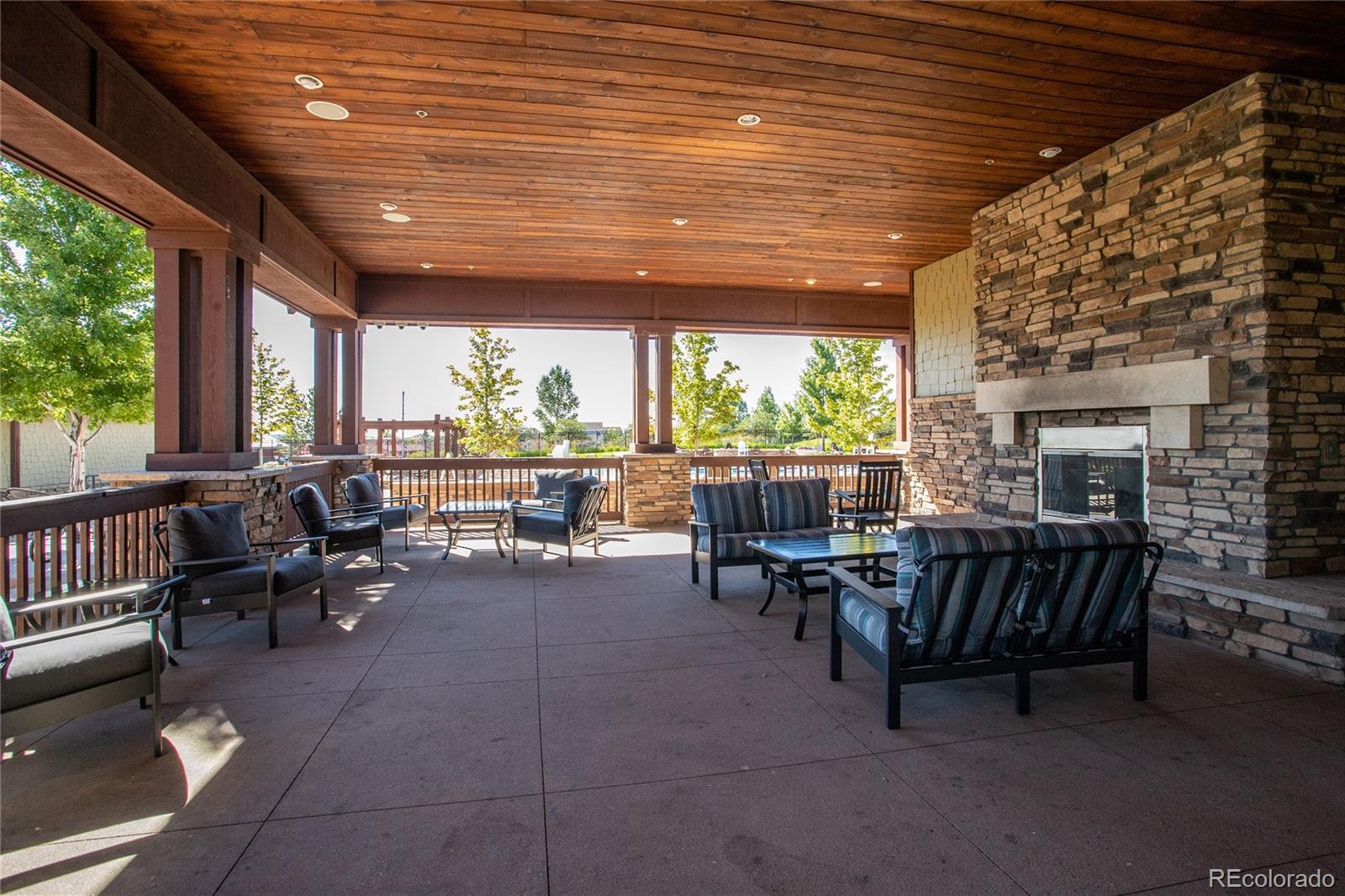 MLS Image #47 for 9534  feathergrass drive,colorado springs, Colorado
