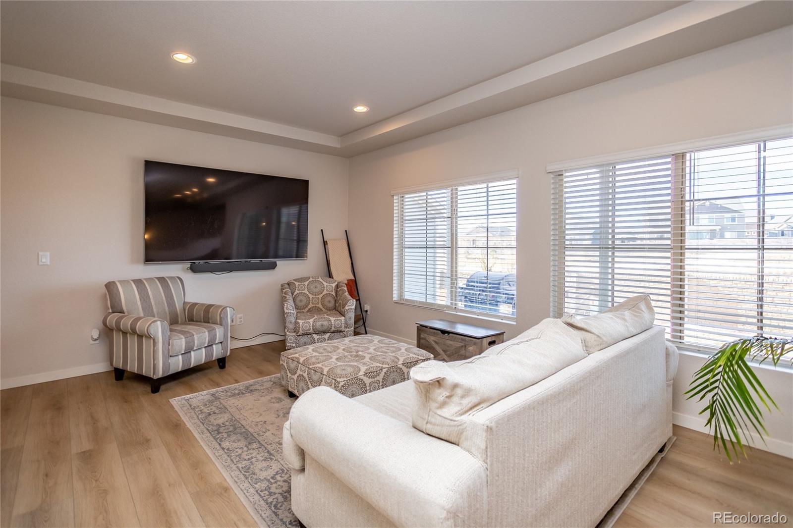 MLS Image #7 for 9534  feathergrass drive,colorado springs, Colorado