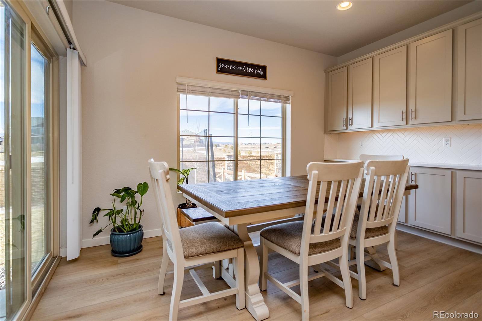 MLS Image #9 for 9534  feathergrass drive,colorado springs, Colorado