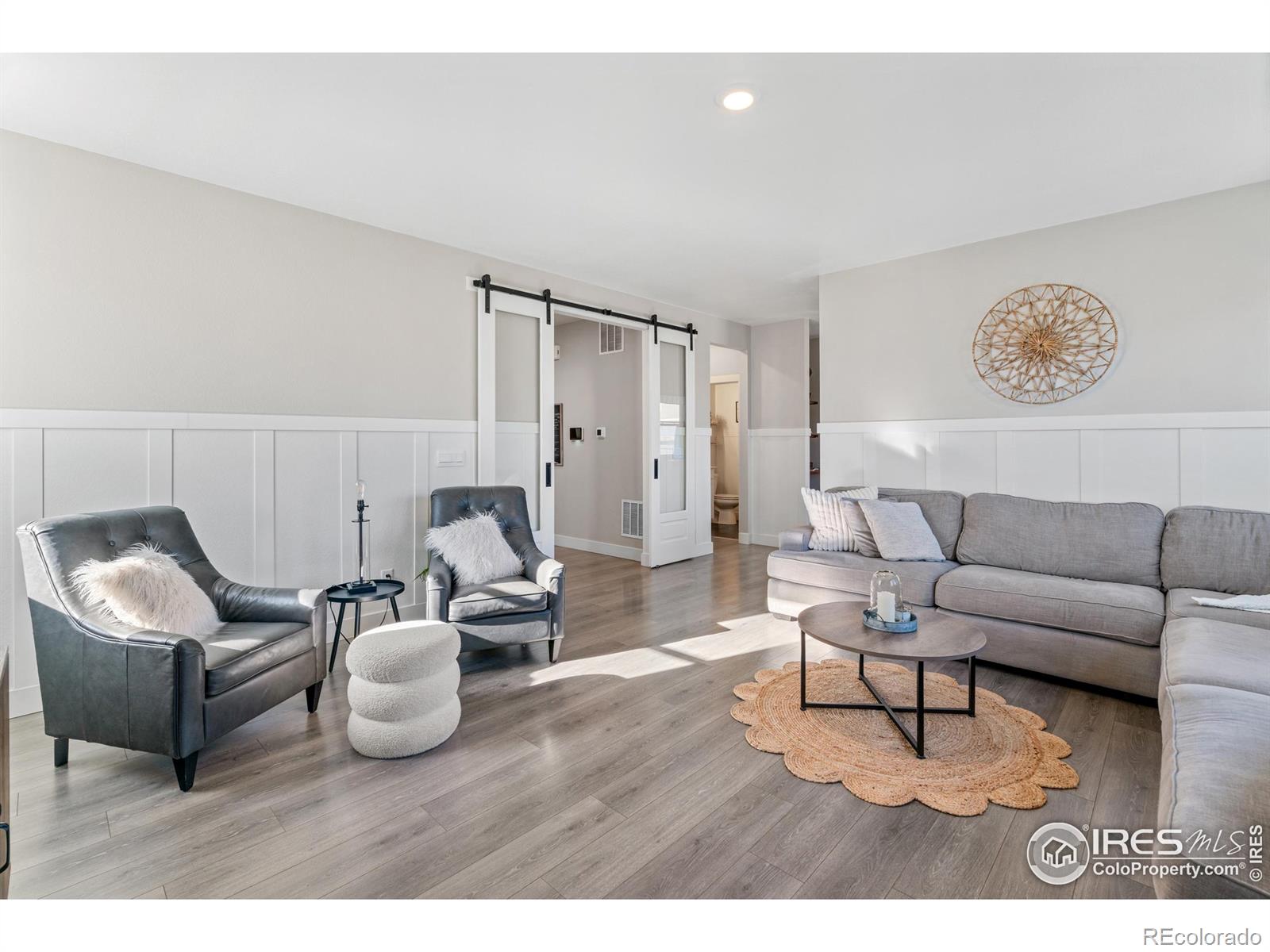 MLS Image #10 for 1588  westport avenue,berthoud, Colorado