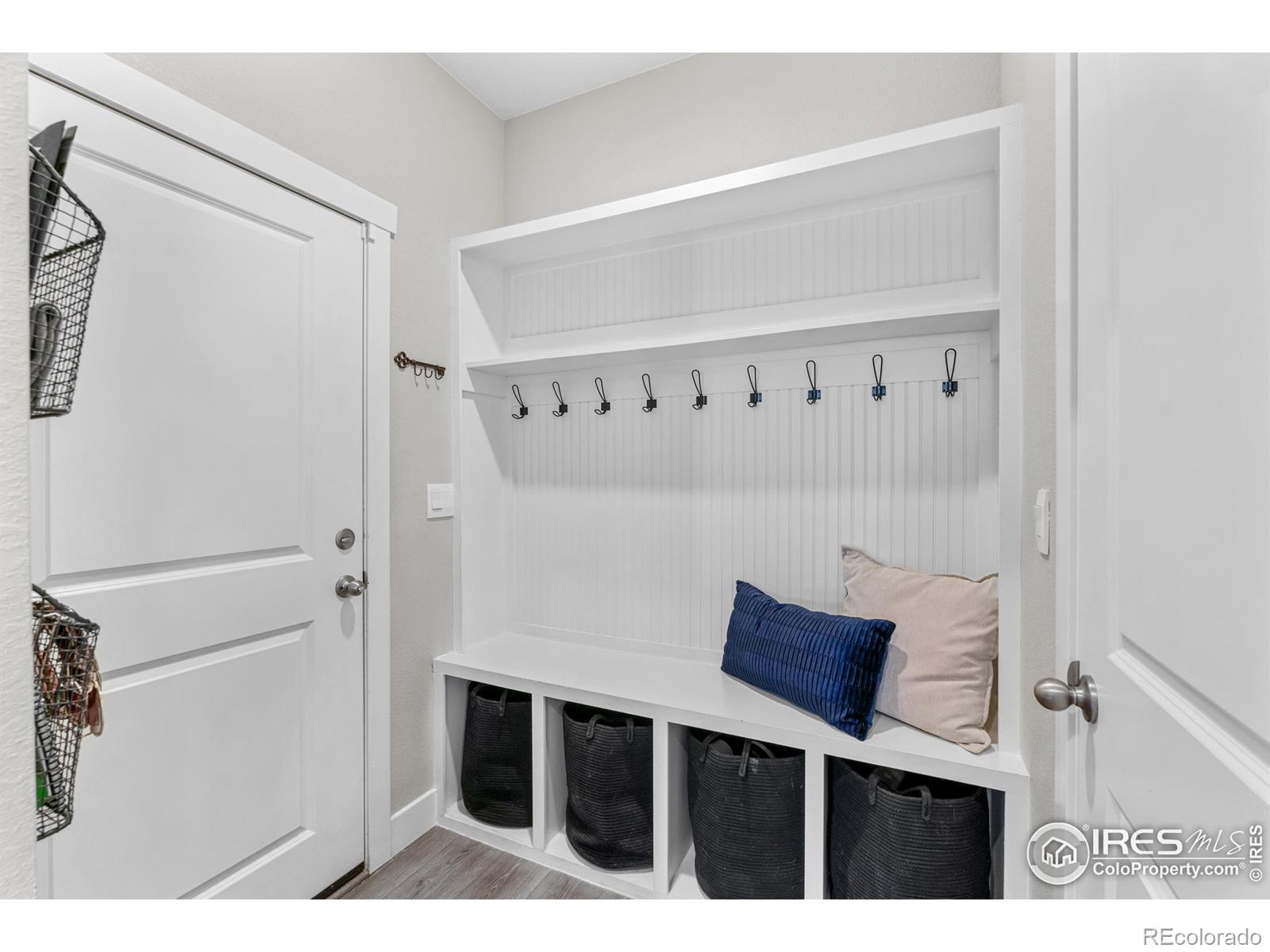 MLS Image #11 for 1588  westport avenue,berthoud, Colorado