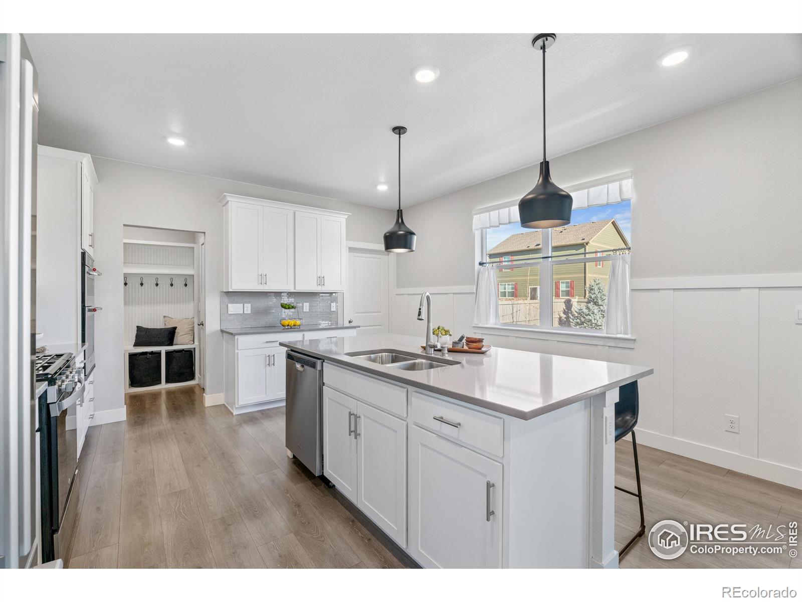 MLS Image #12 for 1588  westport avenue,berthoud, Colorado