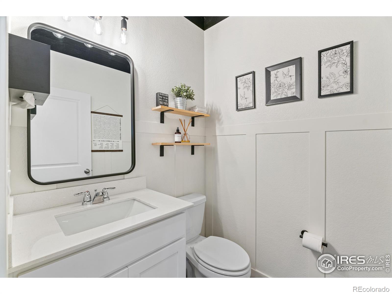 MLS Image #13 for 1588  westport avenue,berthoud, Colorado