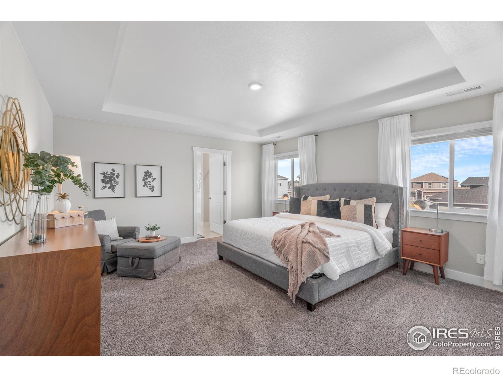 MLS Image #14 for 1588  westport avenue,berthoud, Colorado