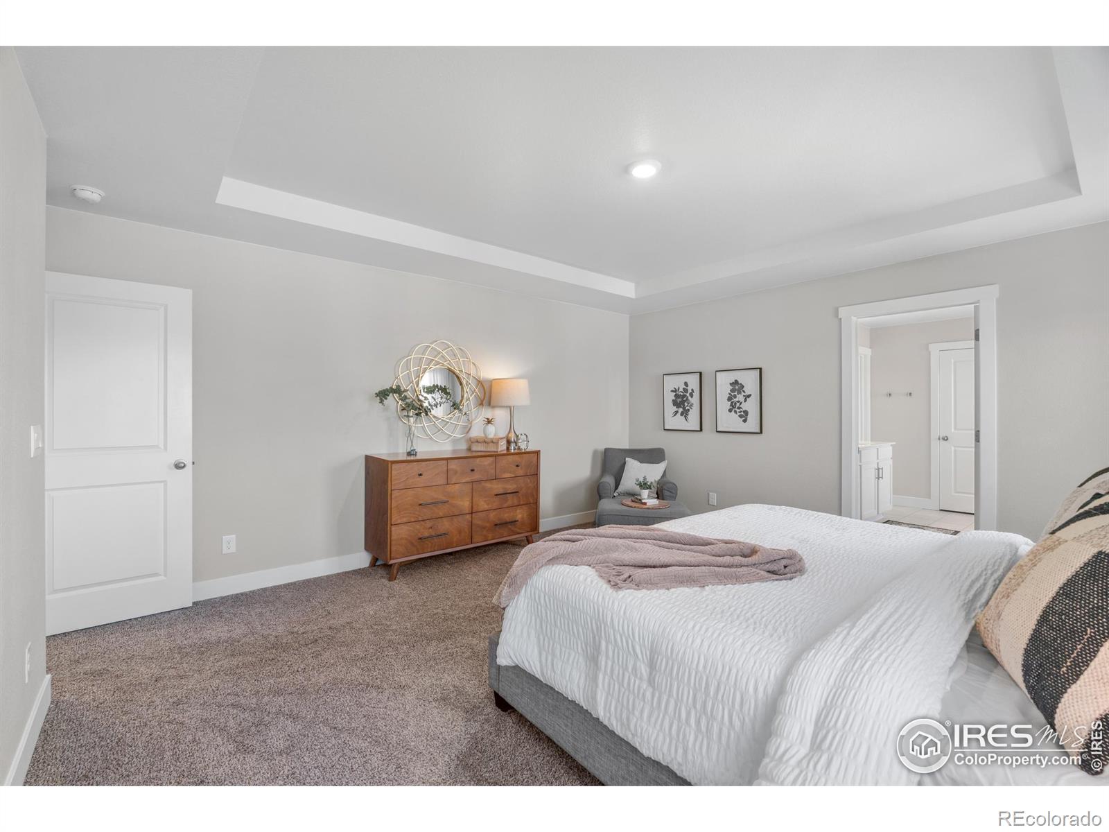 MLS Image #15 for 1588  westport avenue,berthoud, Colorado