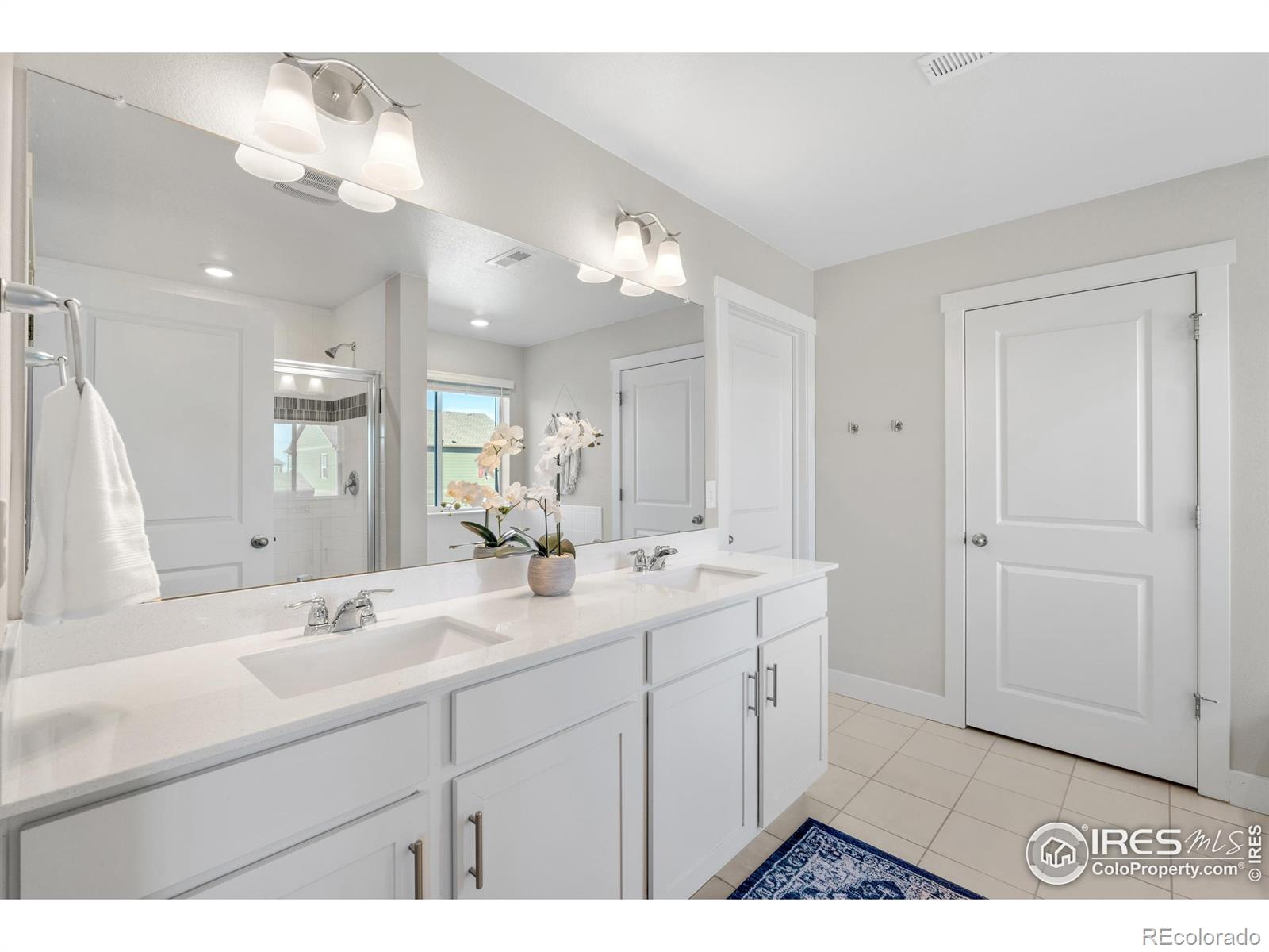 MLS Image #16 for 1588  westport avenue,berthoud, Colorado