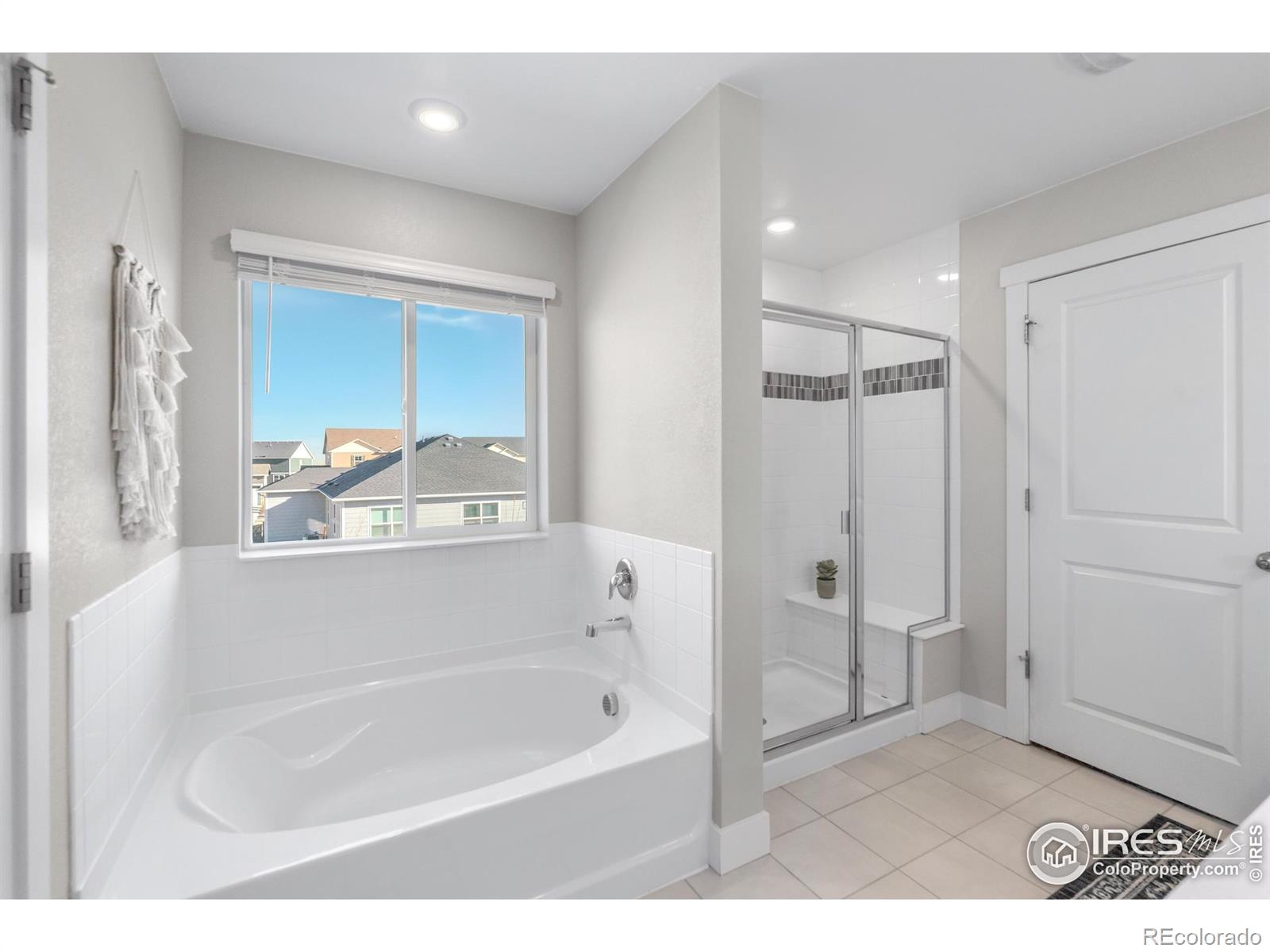 MLS Image #17 for 1588  westport avenue,berthoud, Colorado