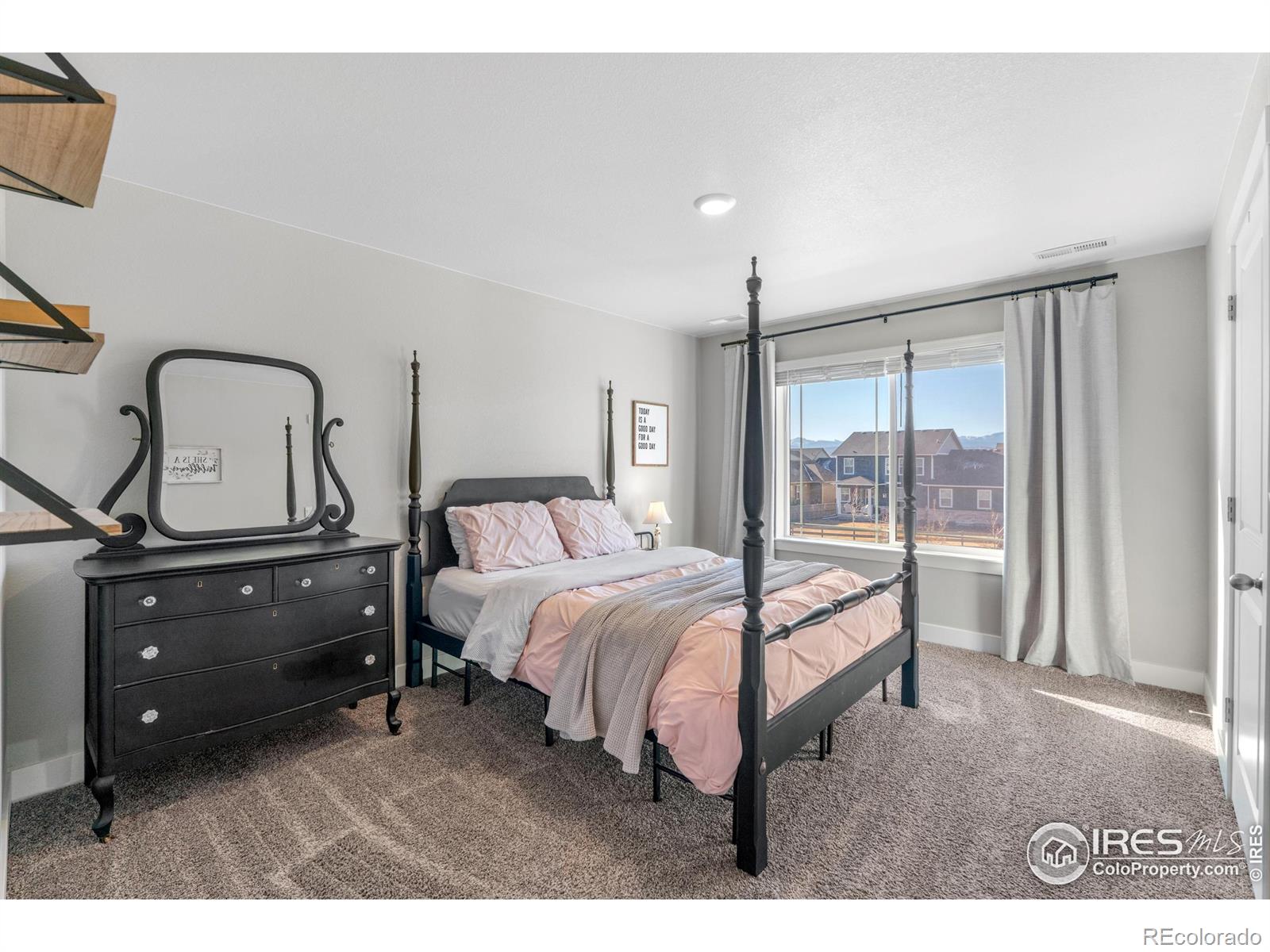 MLS Image #18 for 1588  westport avenue,berthoud, Colorado