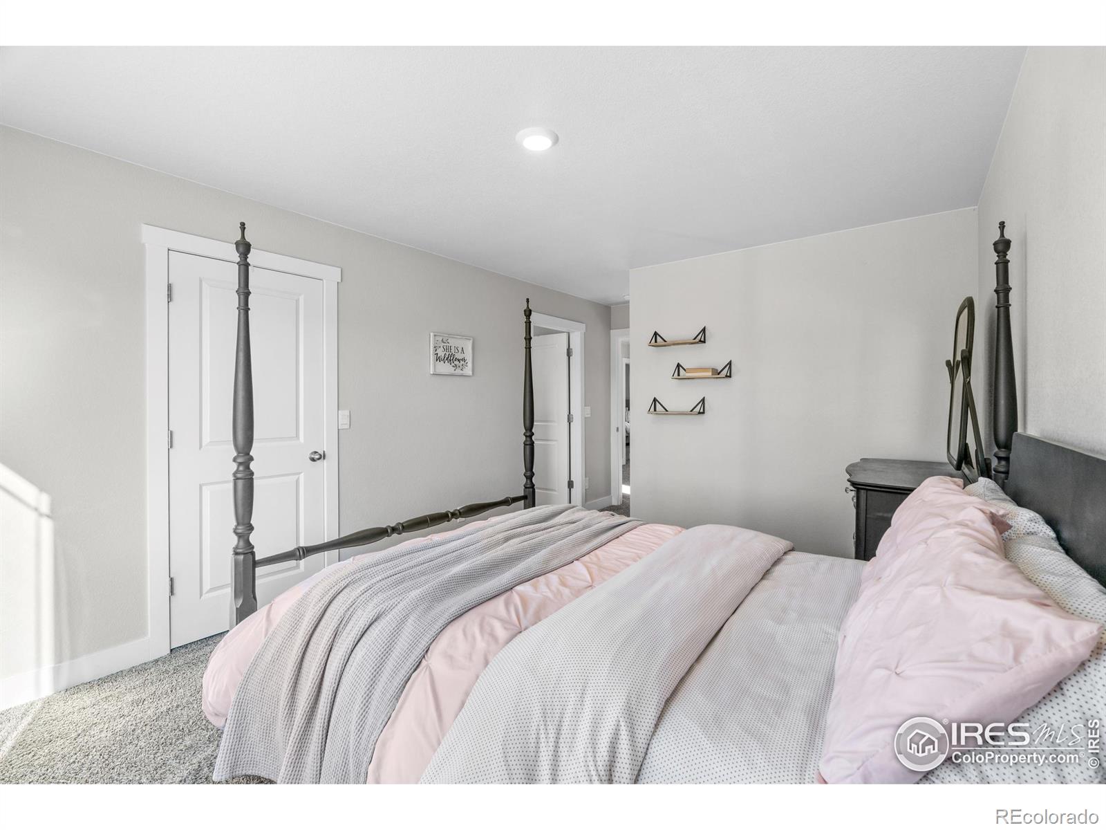 MLS Image #19 for 1588  westport avenue,berthoud, Colorado